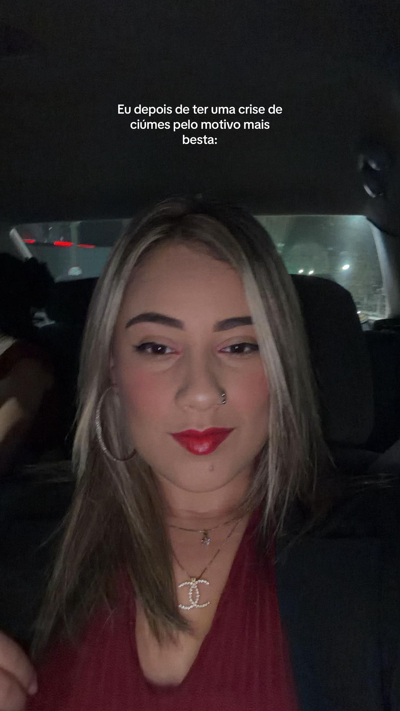 @Biia Aguiar