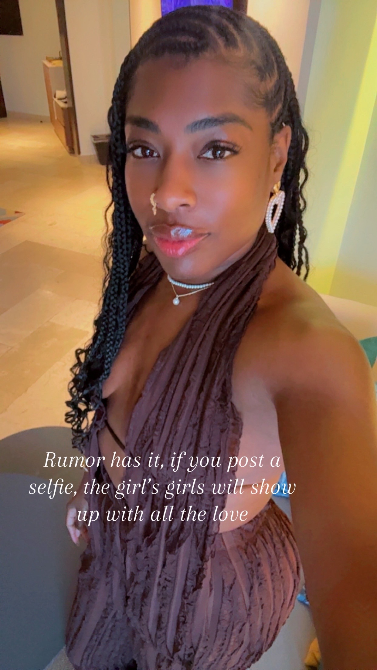 @VanessaMarie