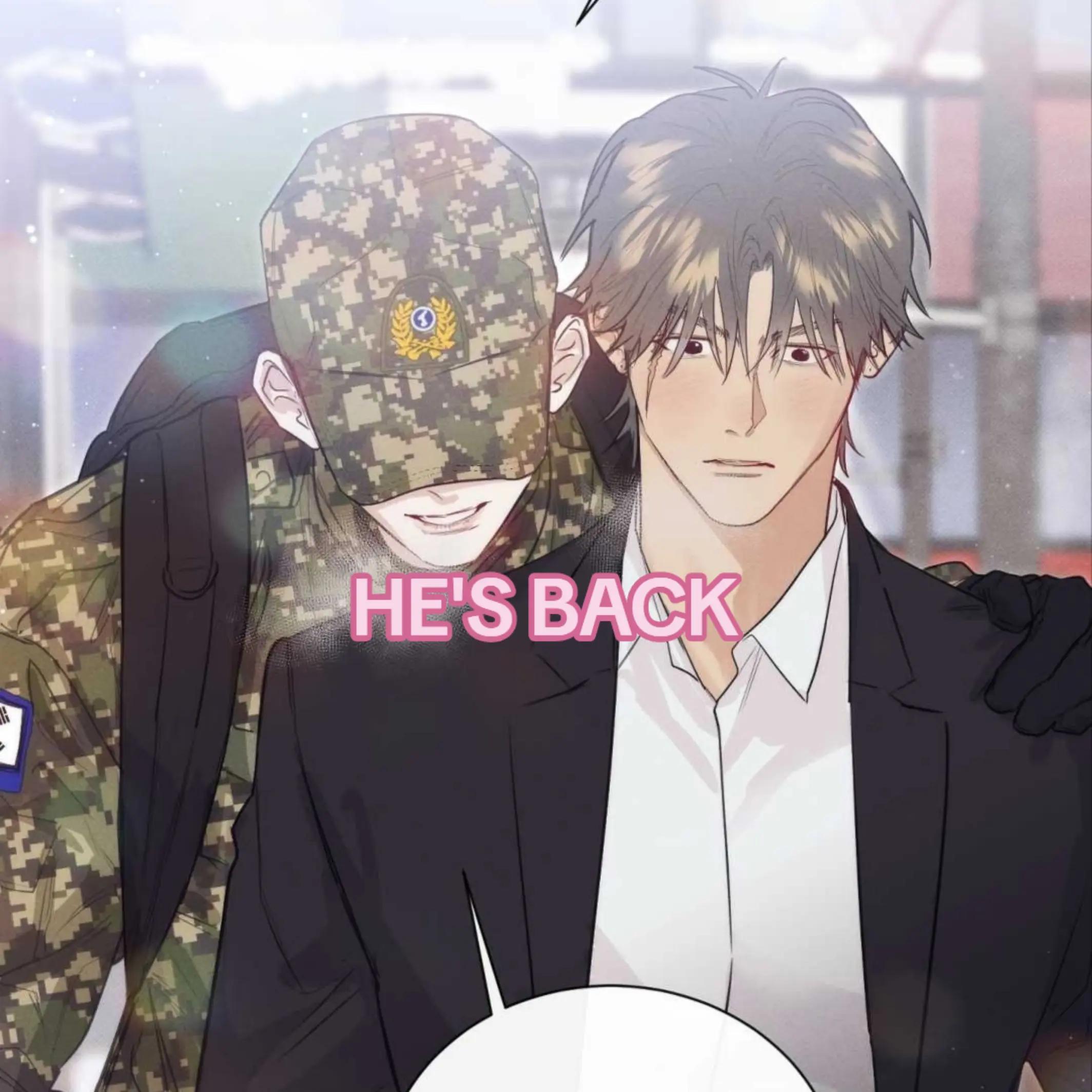 @𝐃𝐞𝐥𝐢𝐎𝐧