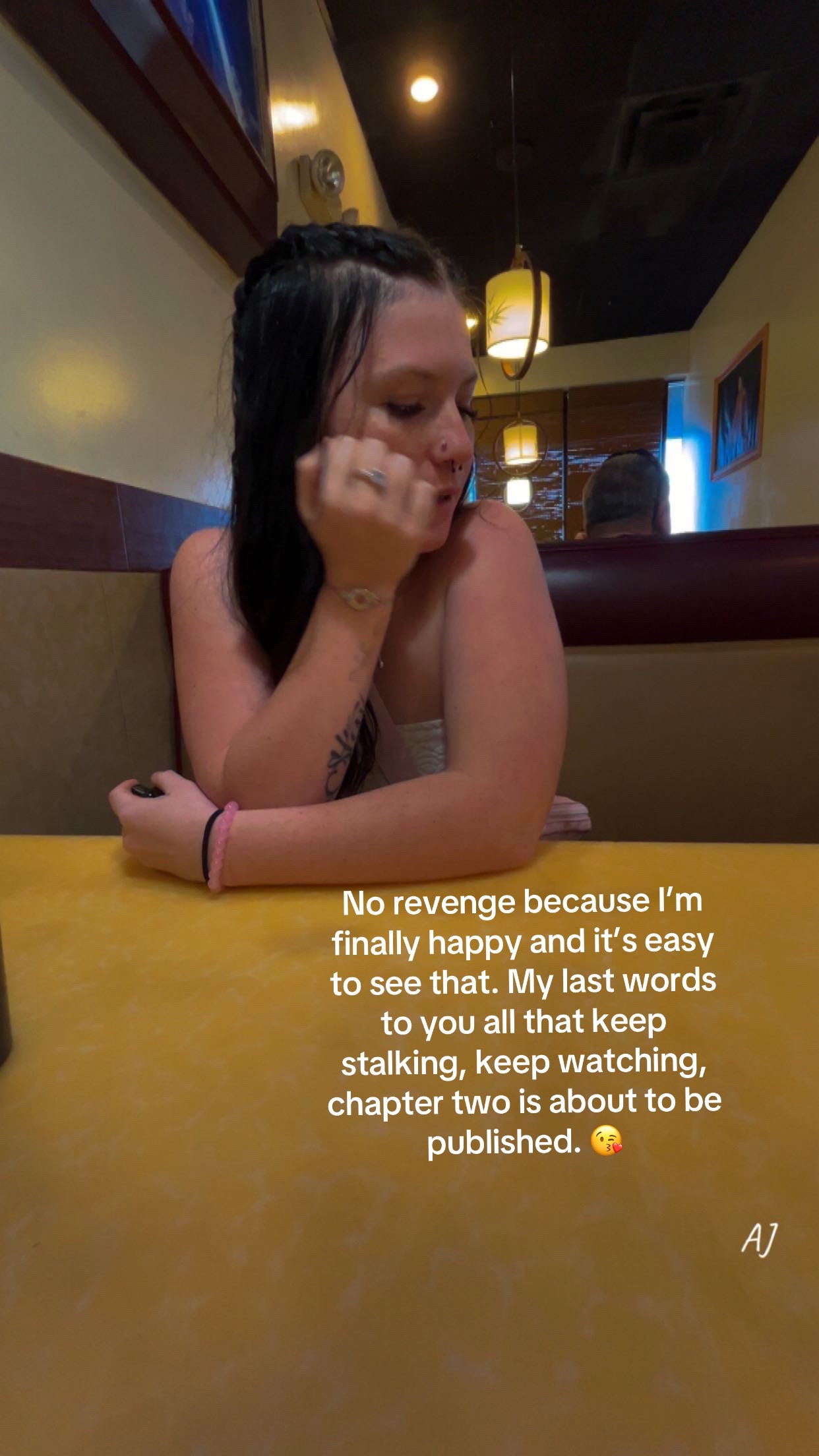 @rikkileighs0fficial