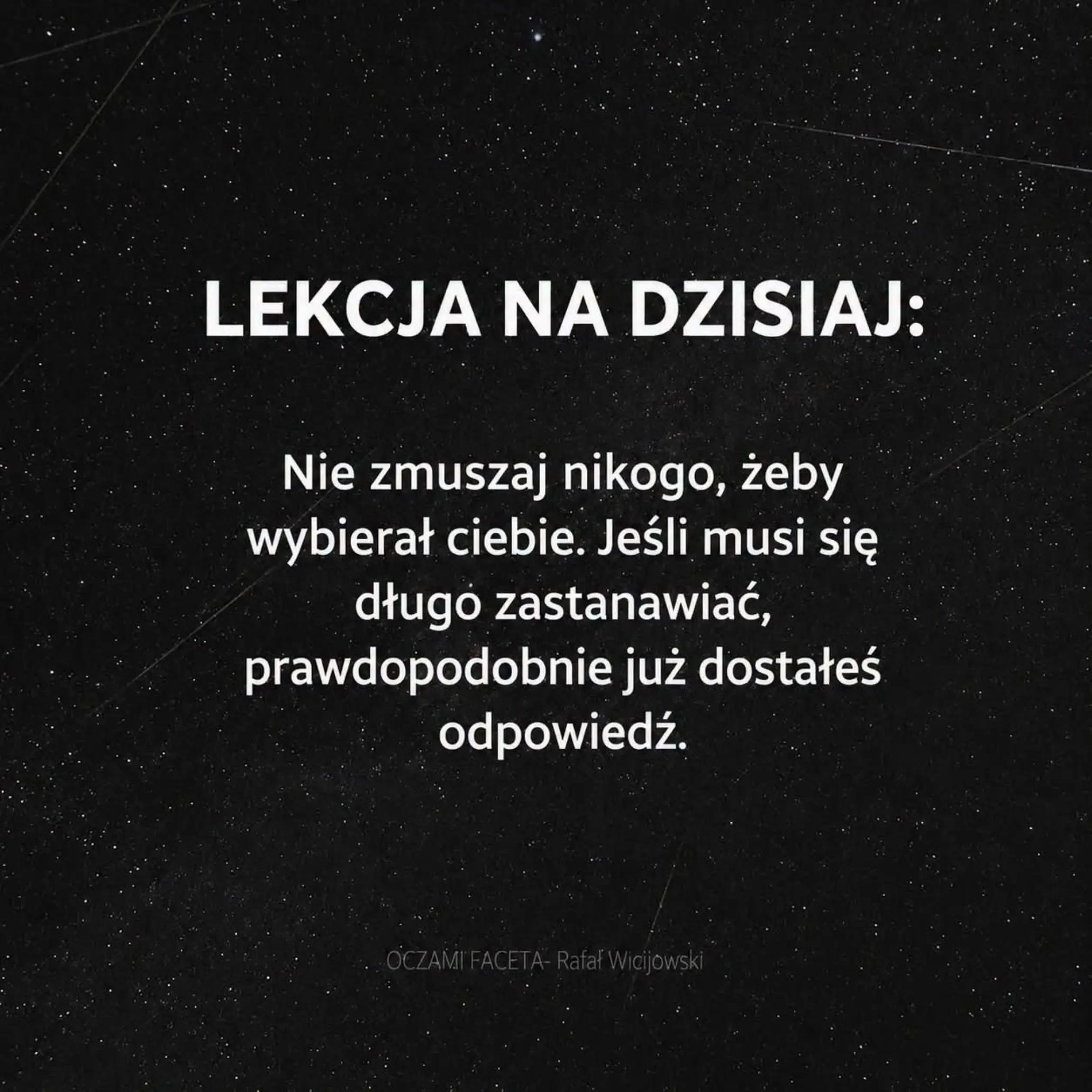 @Katarzyna