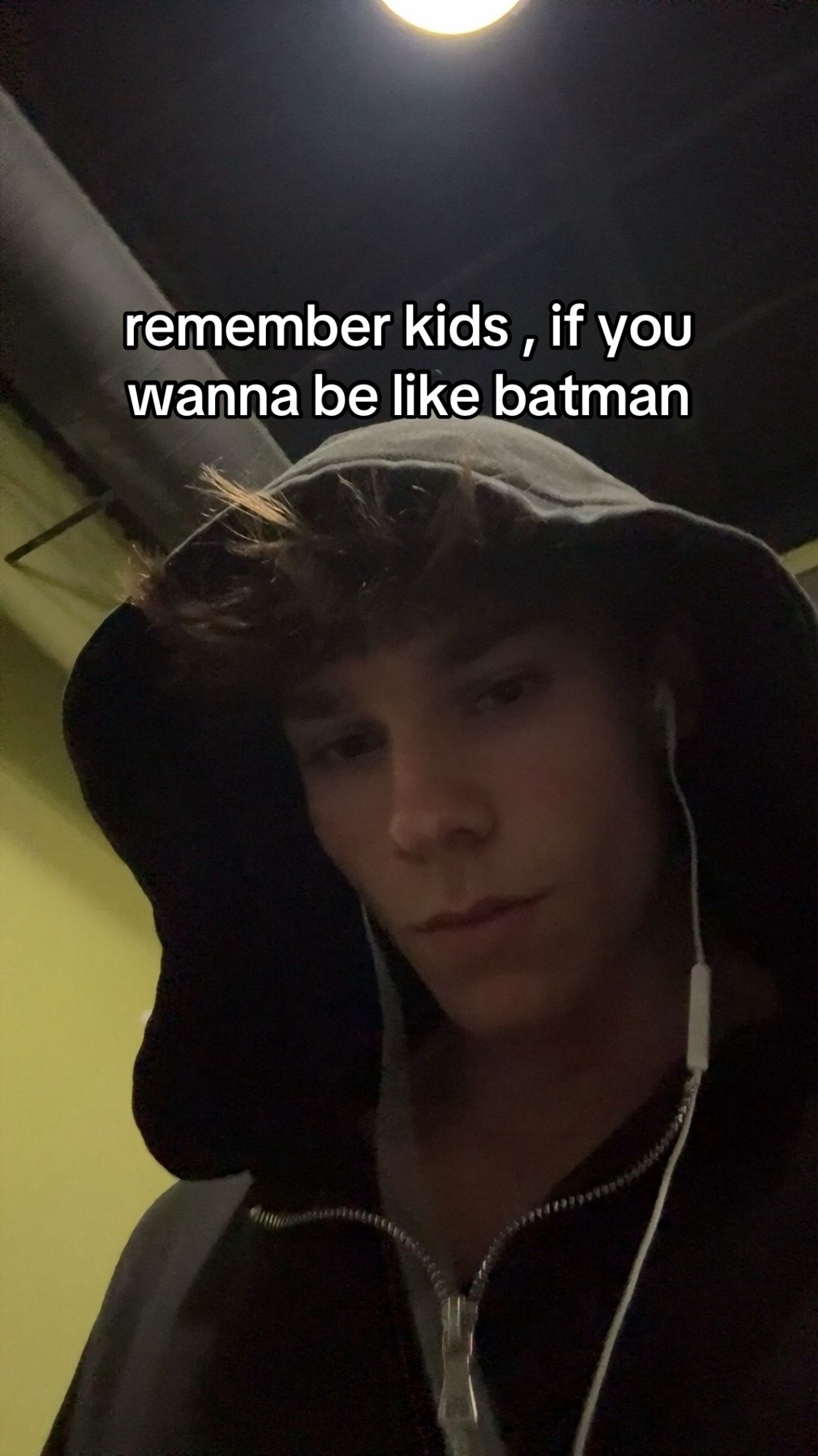@zadesearcy