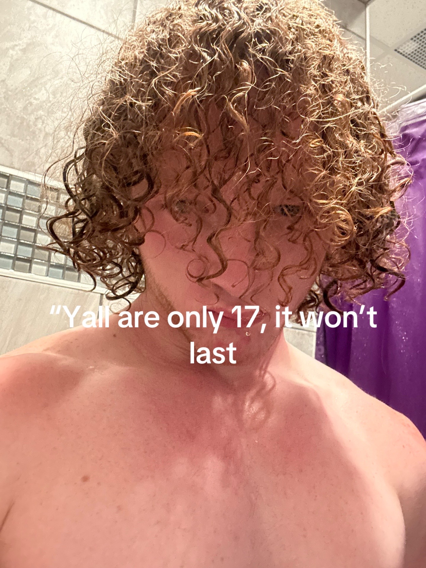 @small_ginger_