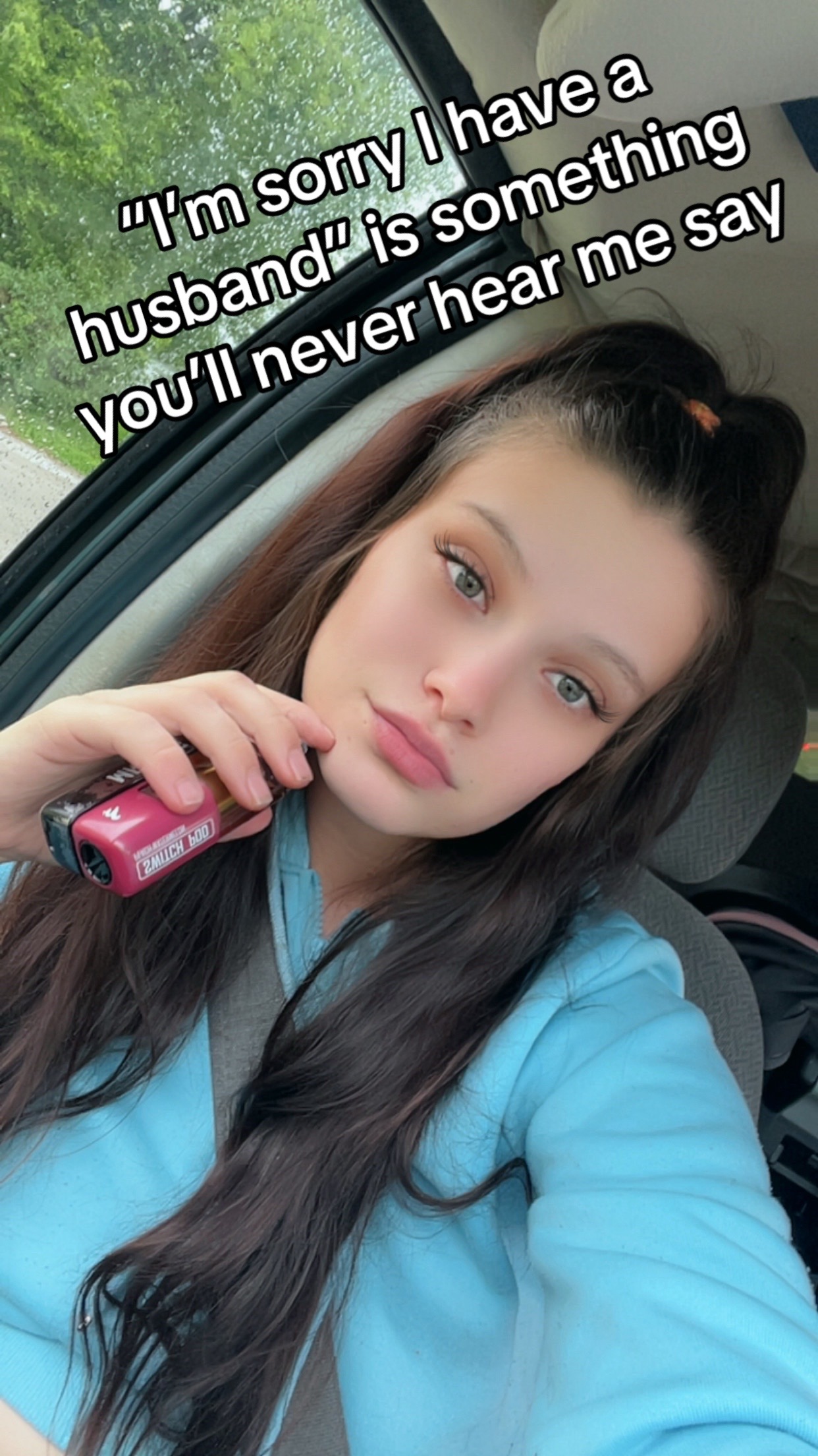 @Alexis sosh