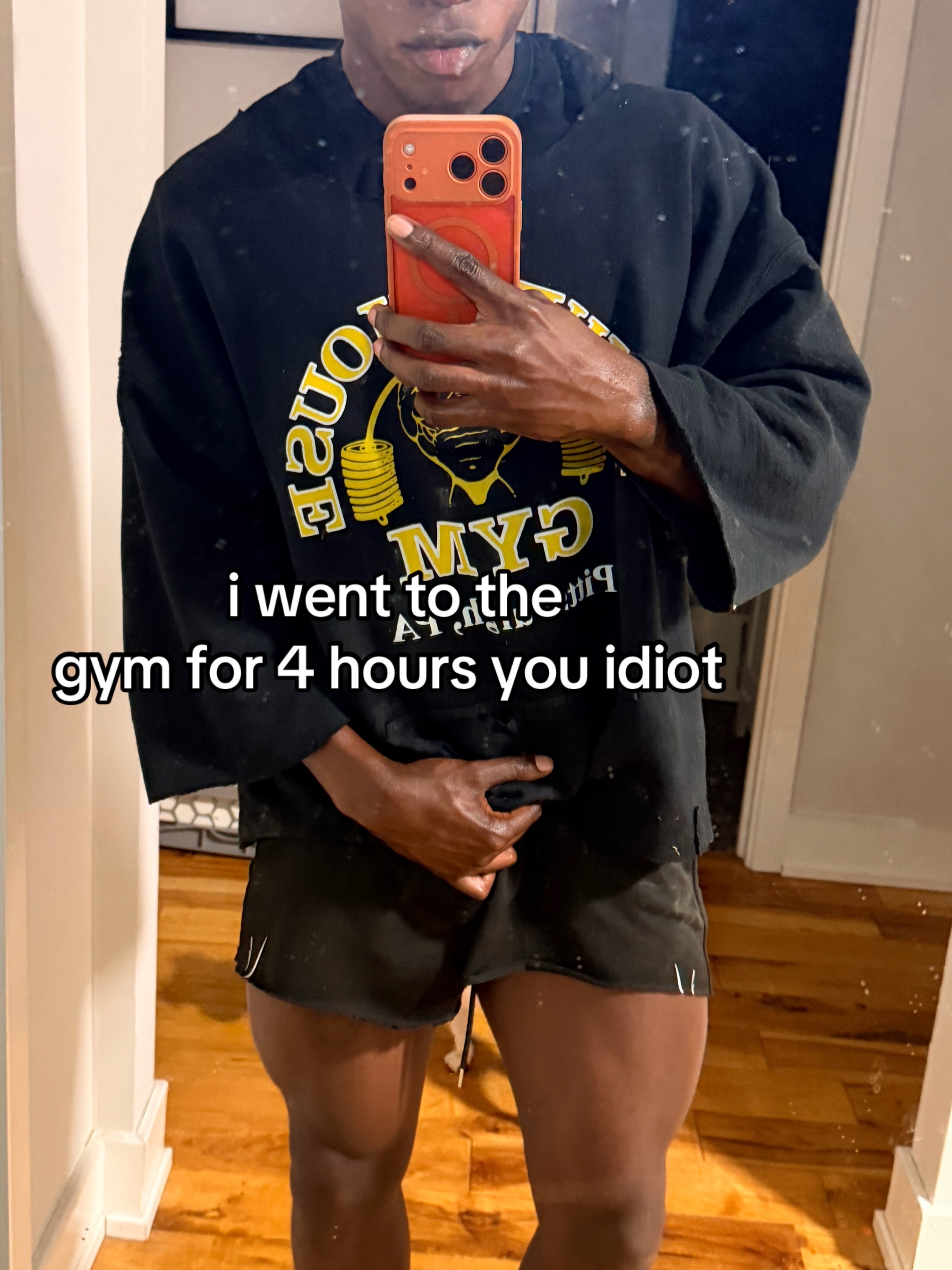 @Lynn