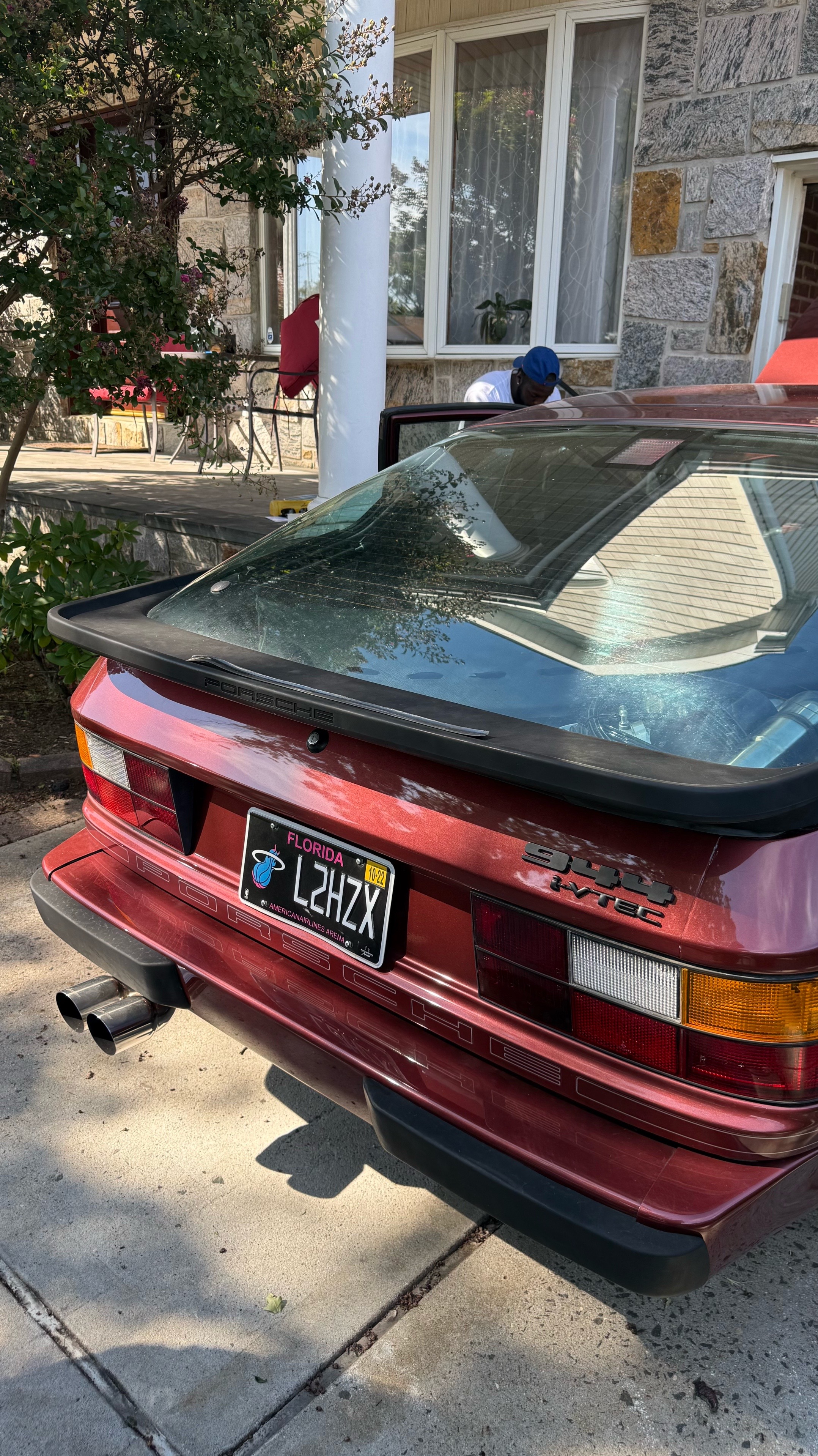 @flip.944
