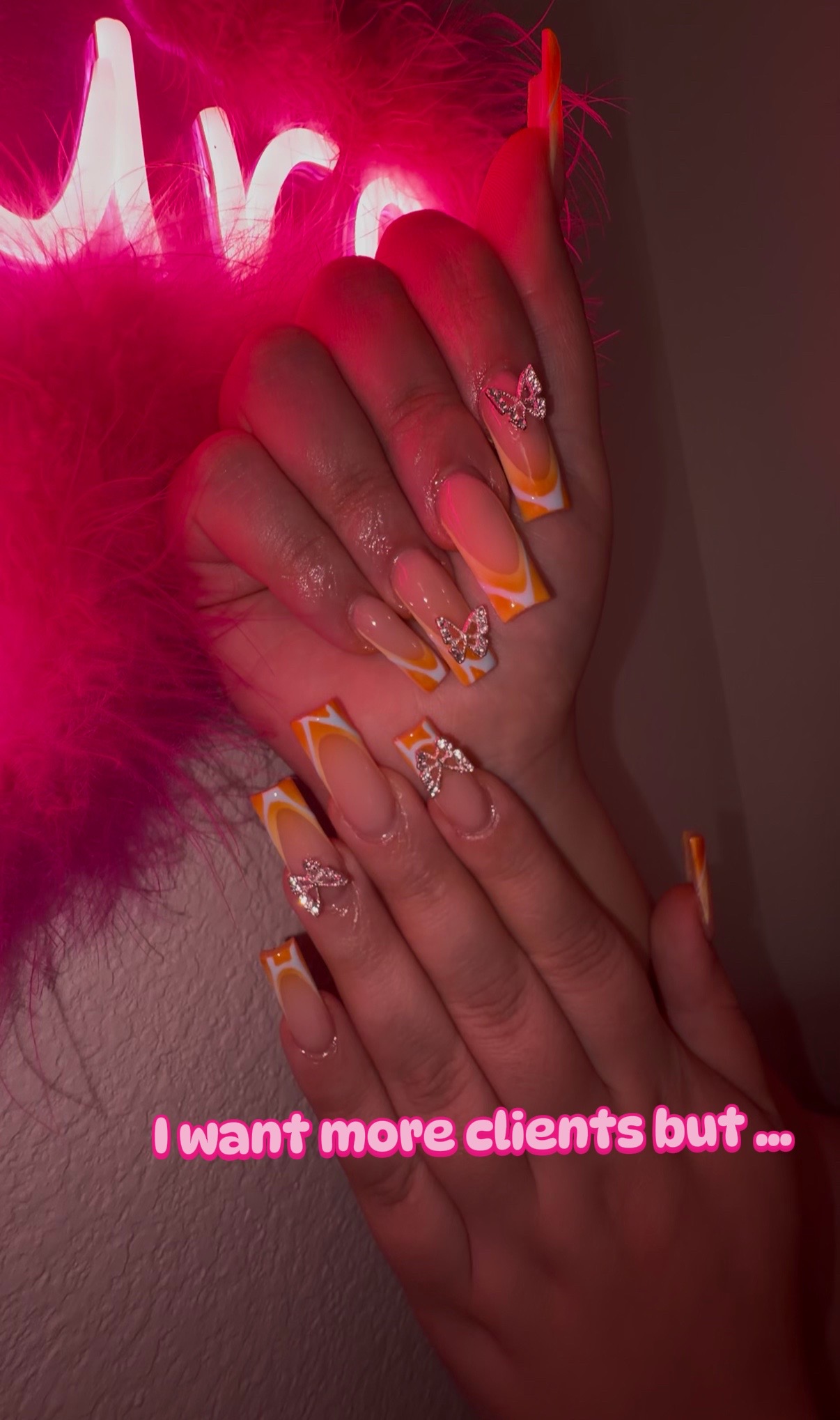 @Kornia