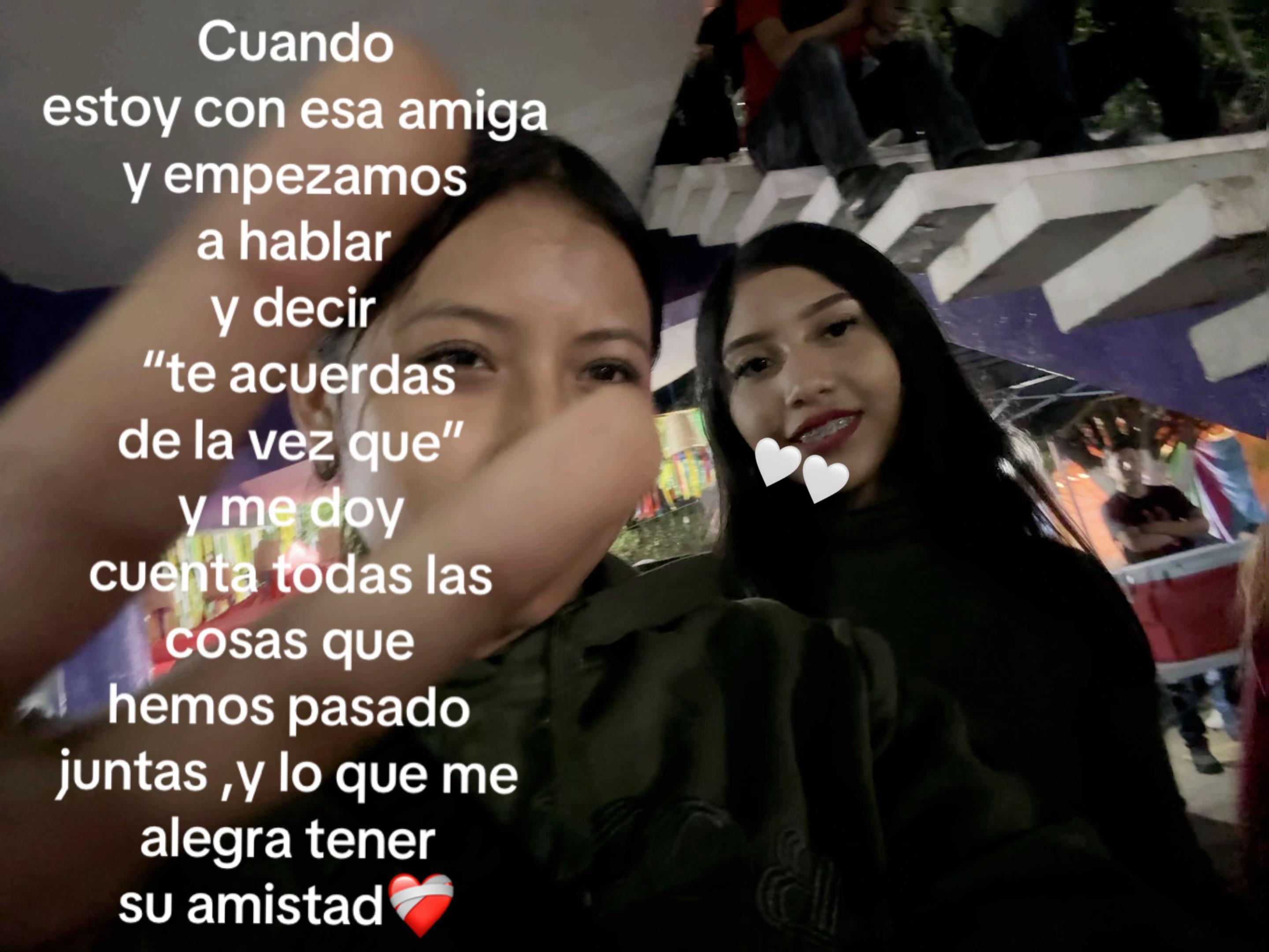 @Sherlyn🎀