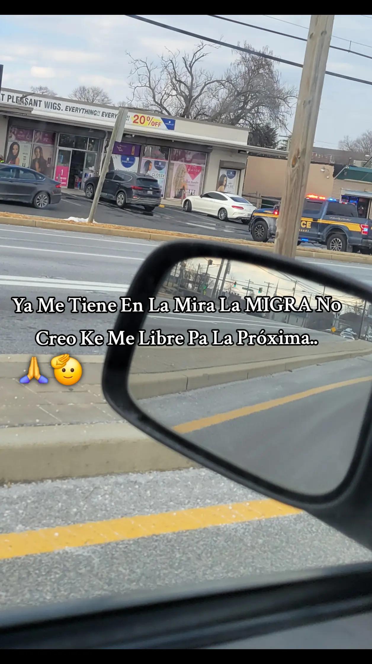 @ElNiño502🫡✌️🤑