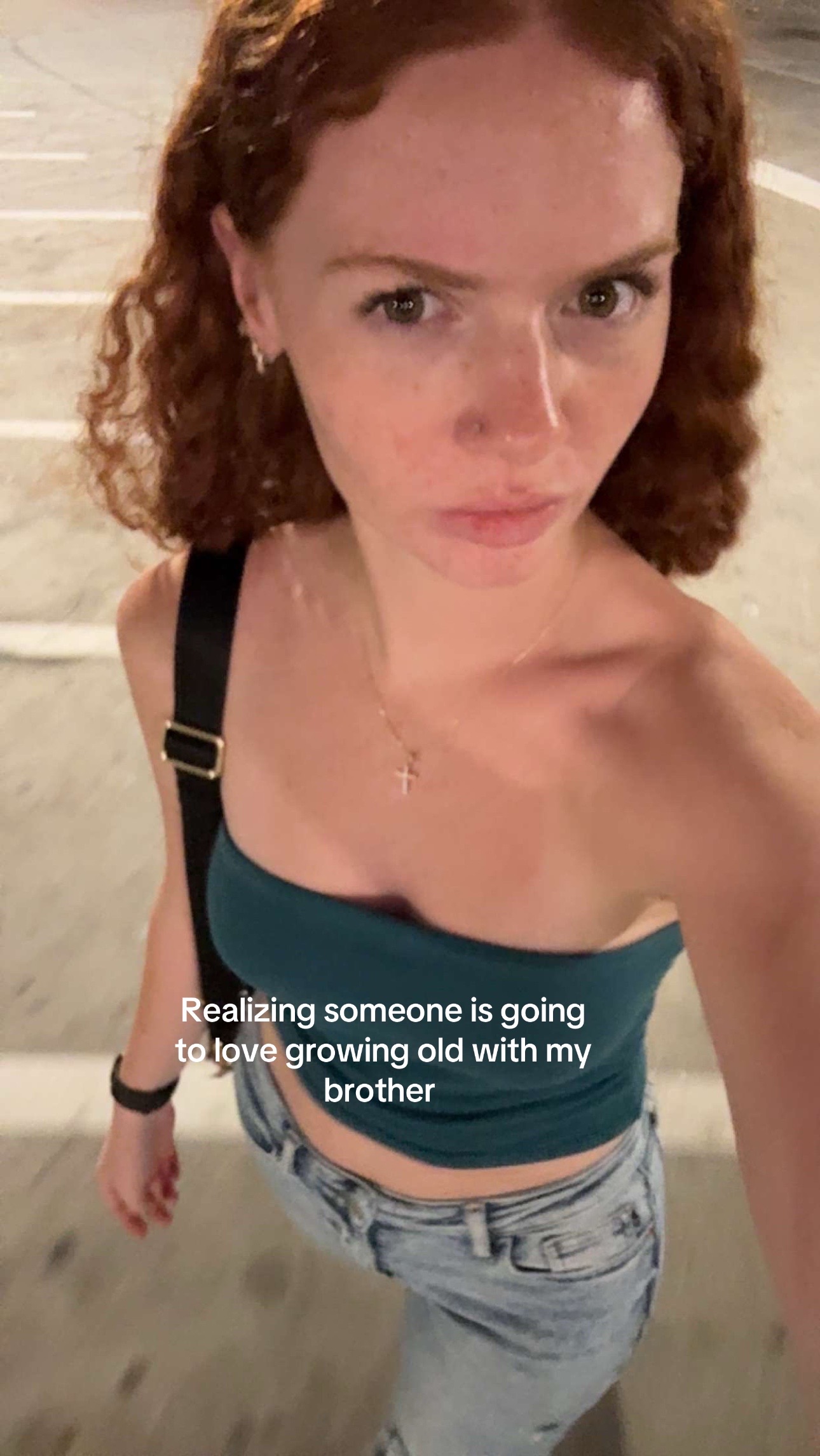 @em_jade31