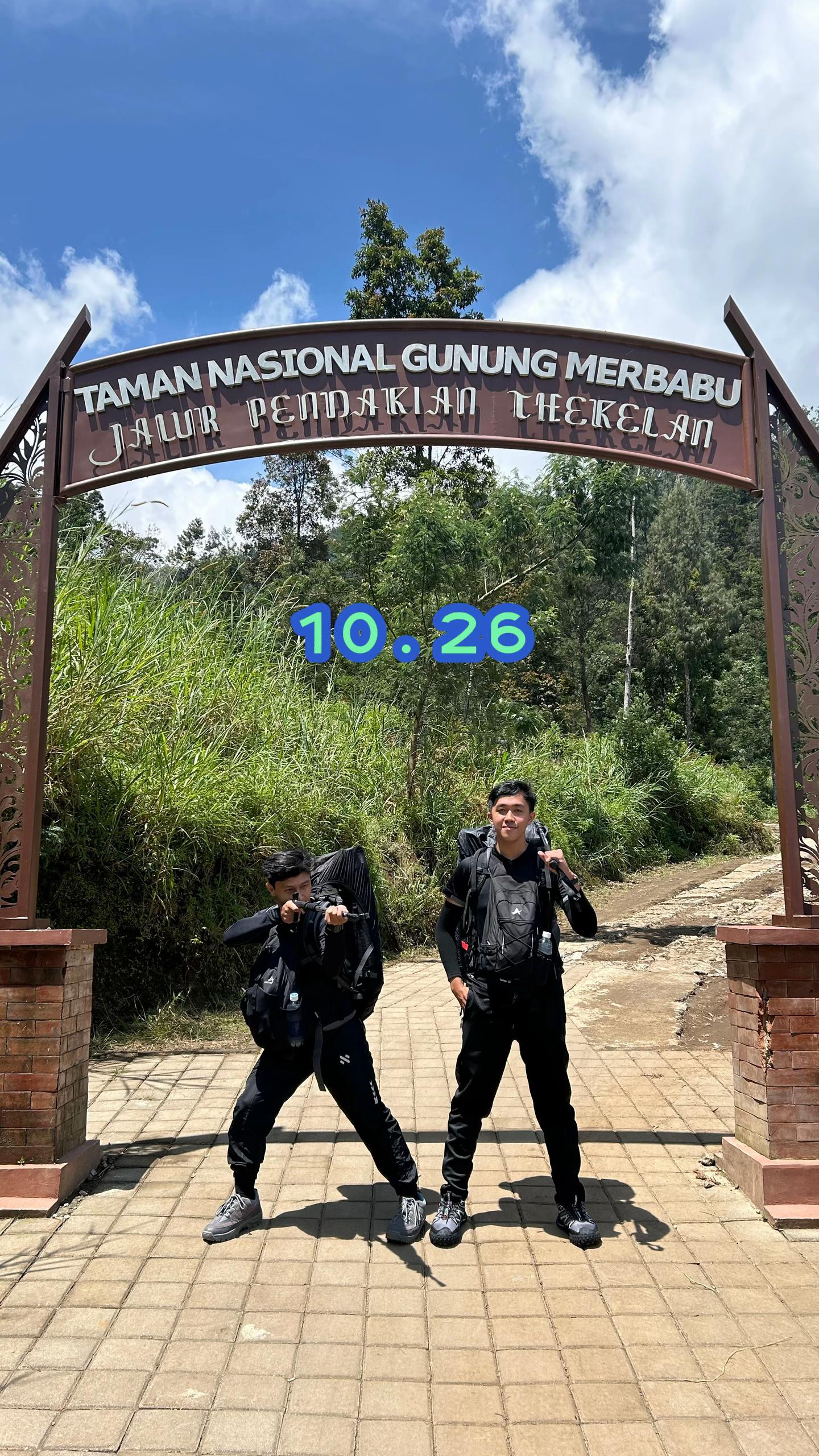 @Verdianto Karnadi