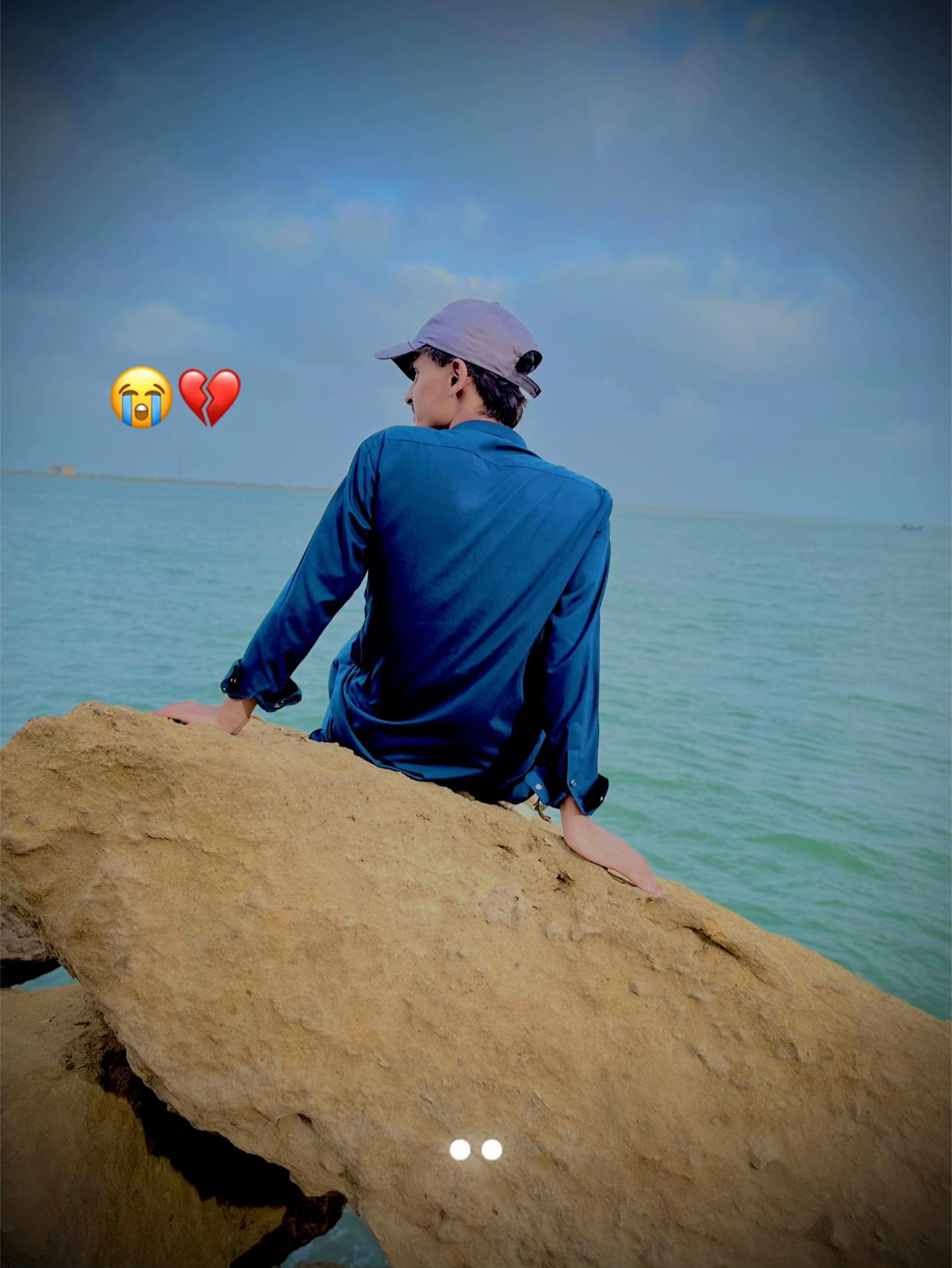 @Yousaf bhi