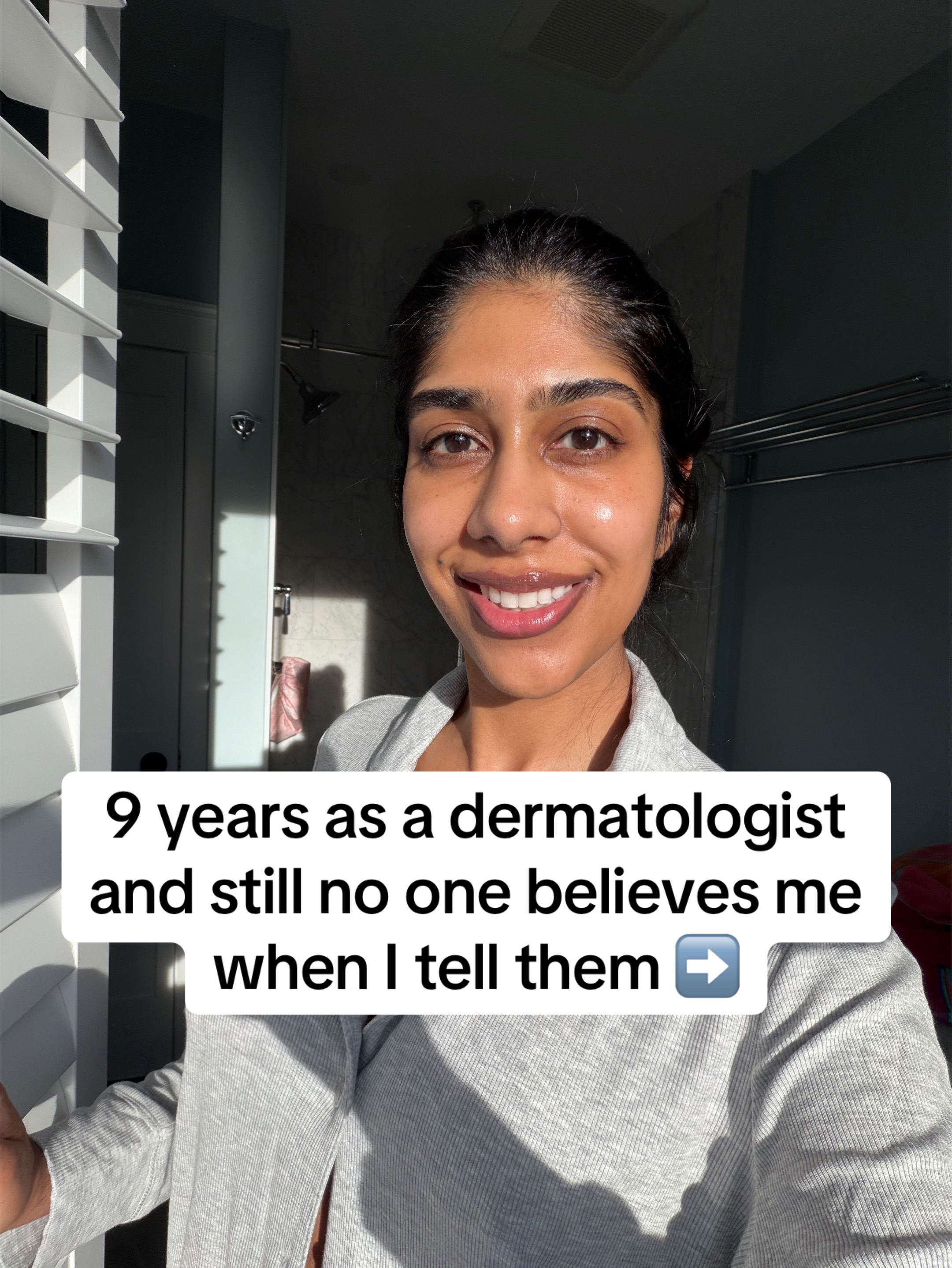 @Dr. Neera, Skin Surgeon