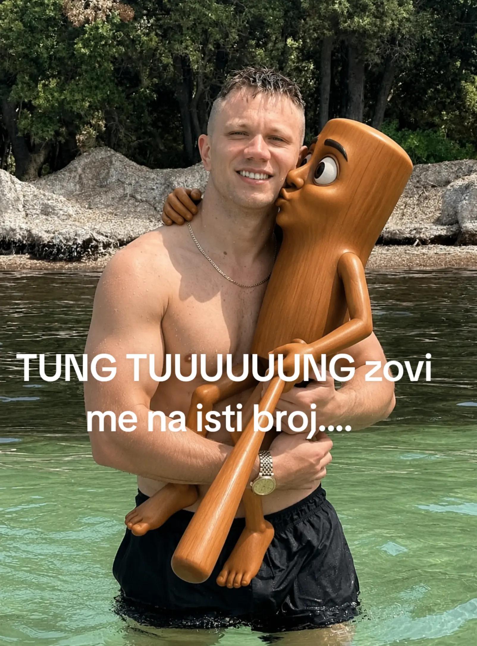 @klara