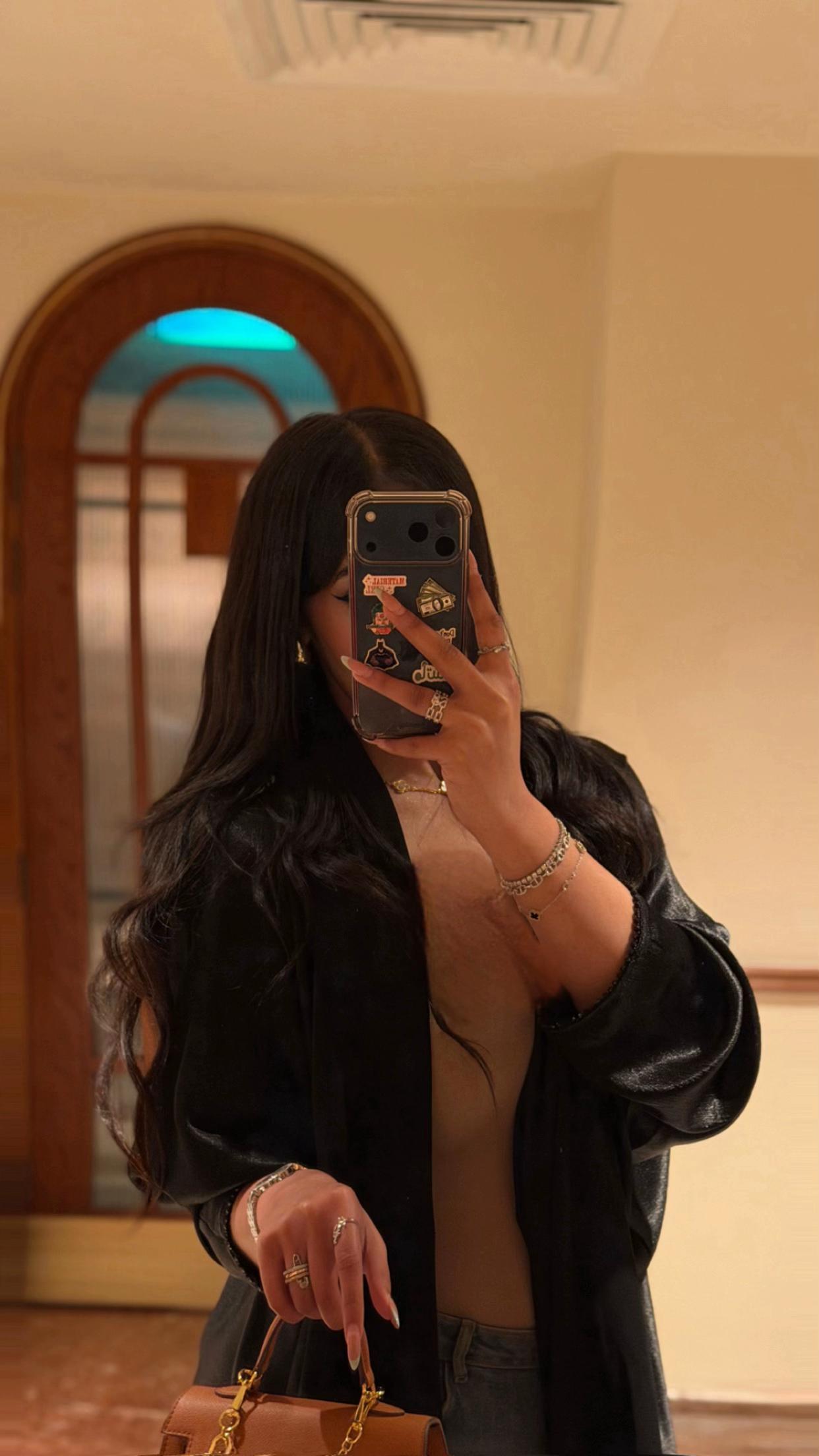@نـوره