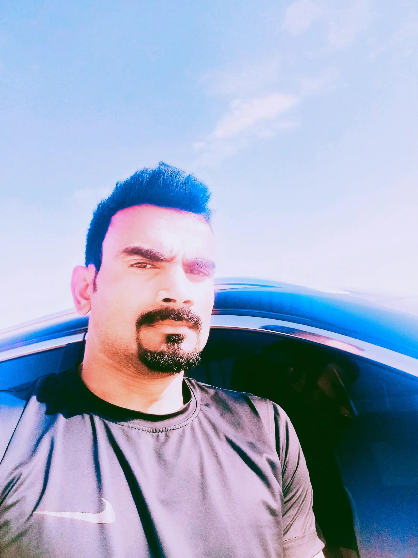 @khan Rafik