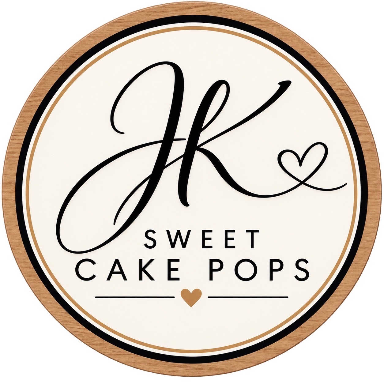 @JKSweetCakePops