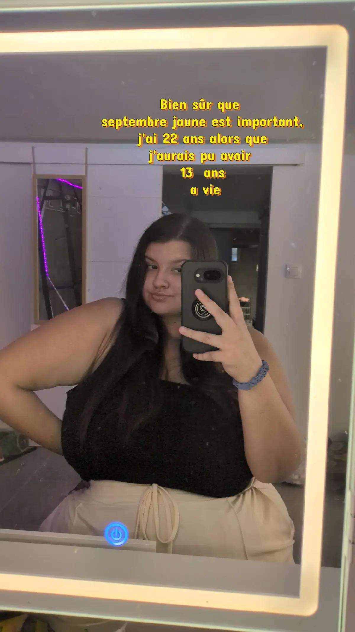 @᥆ᥴᥱ́ᥲᥒᥱ🩵
