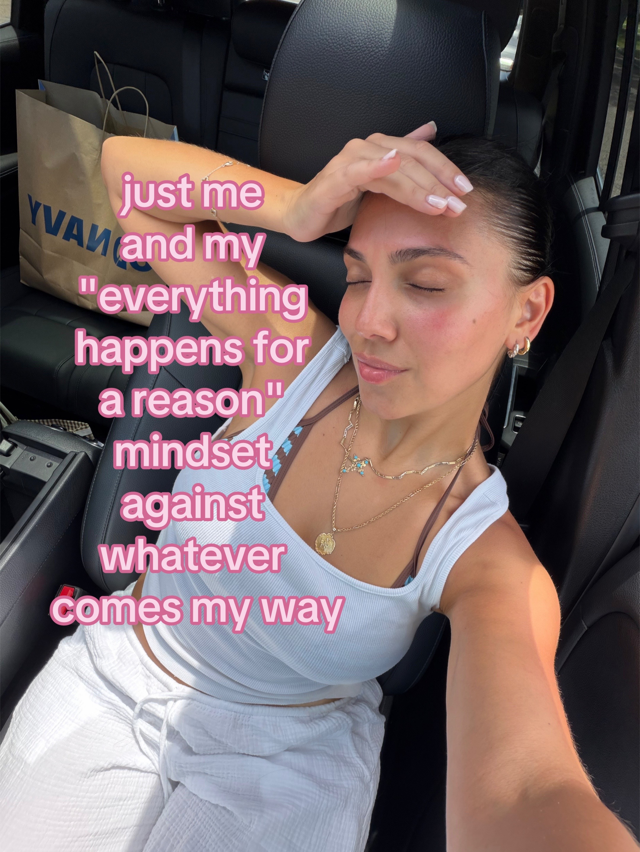 @Christina