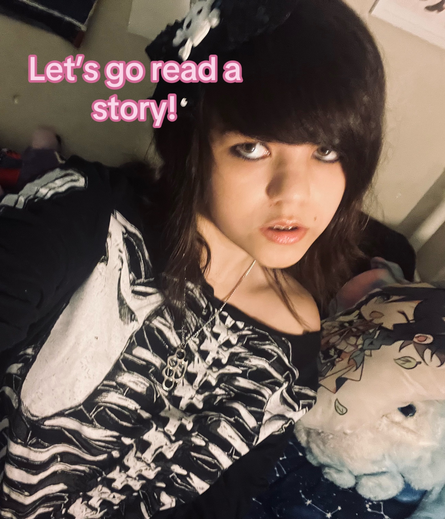 @<3