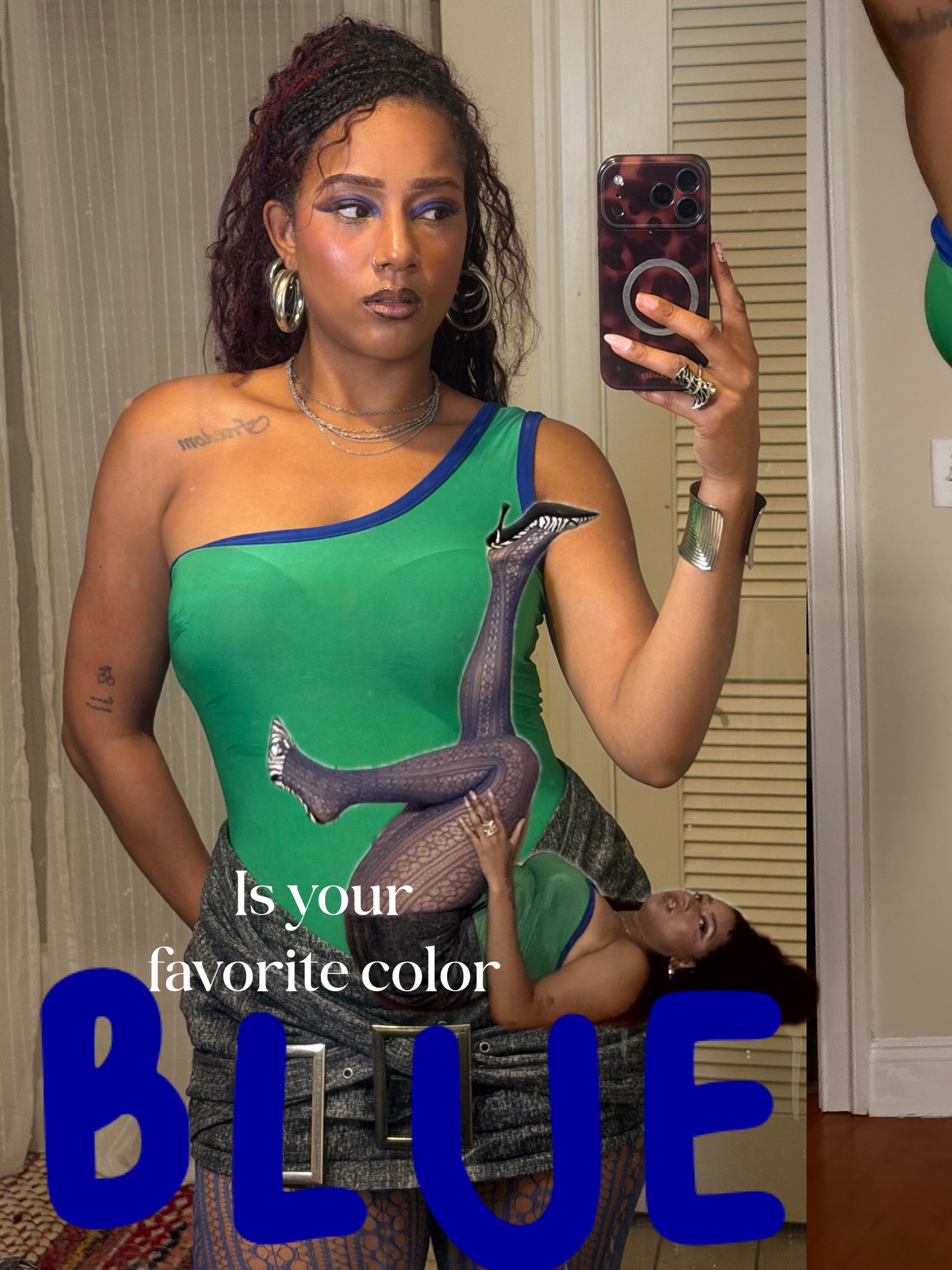 @Jahelis