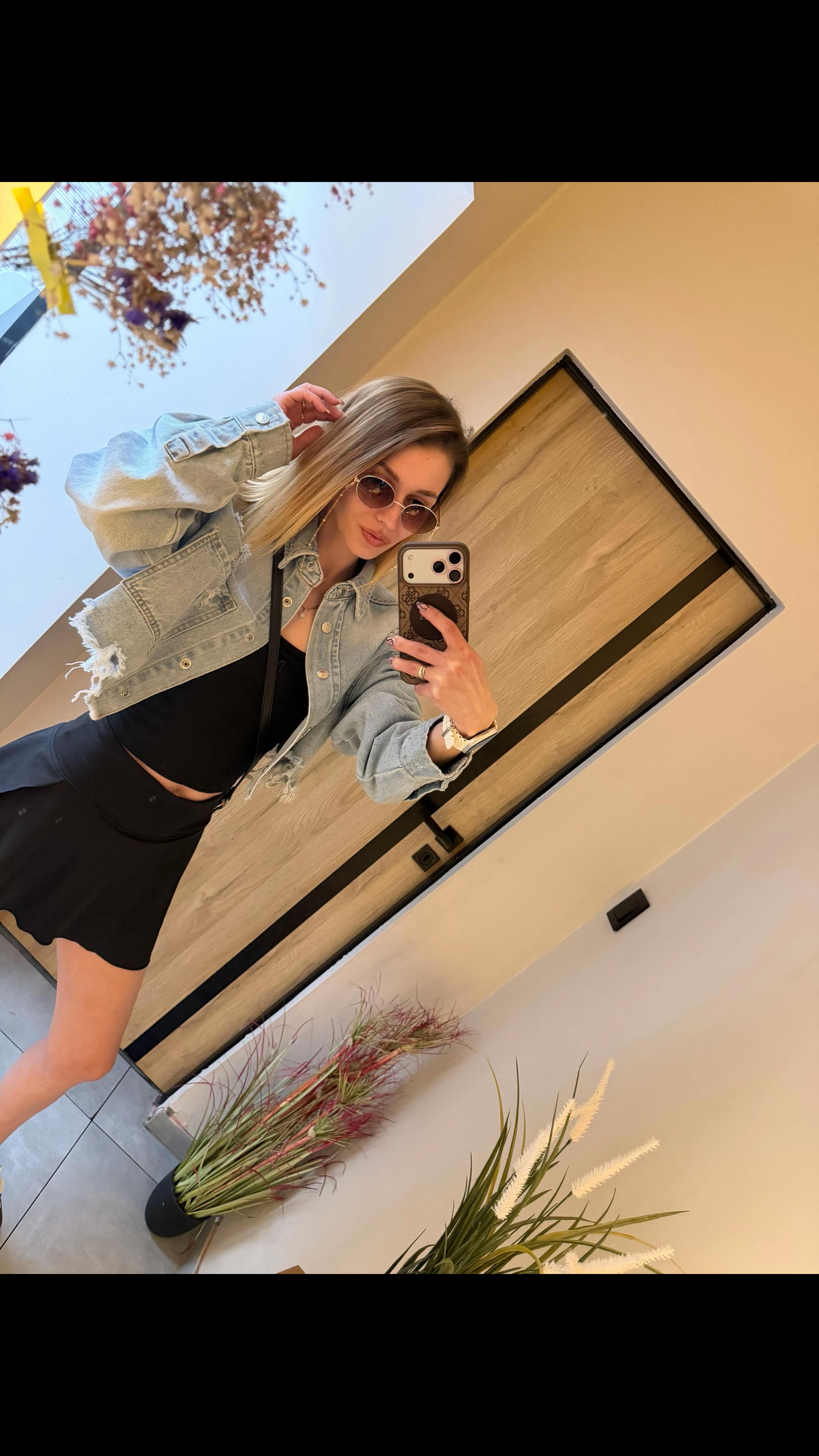 @😇Tik_Tok_Queen😈