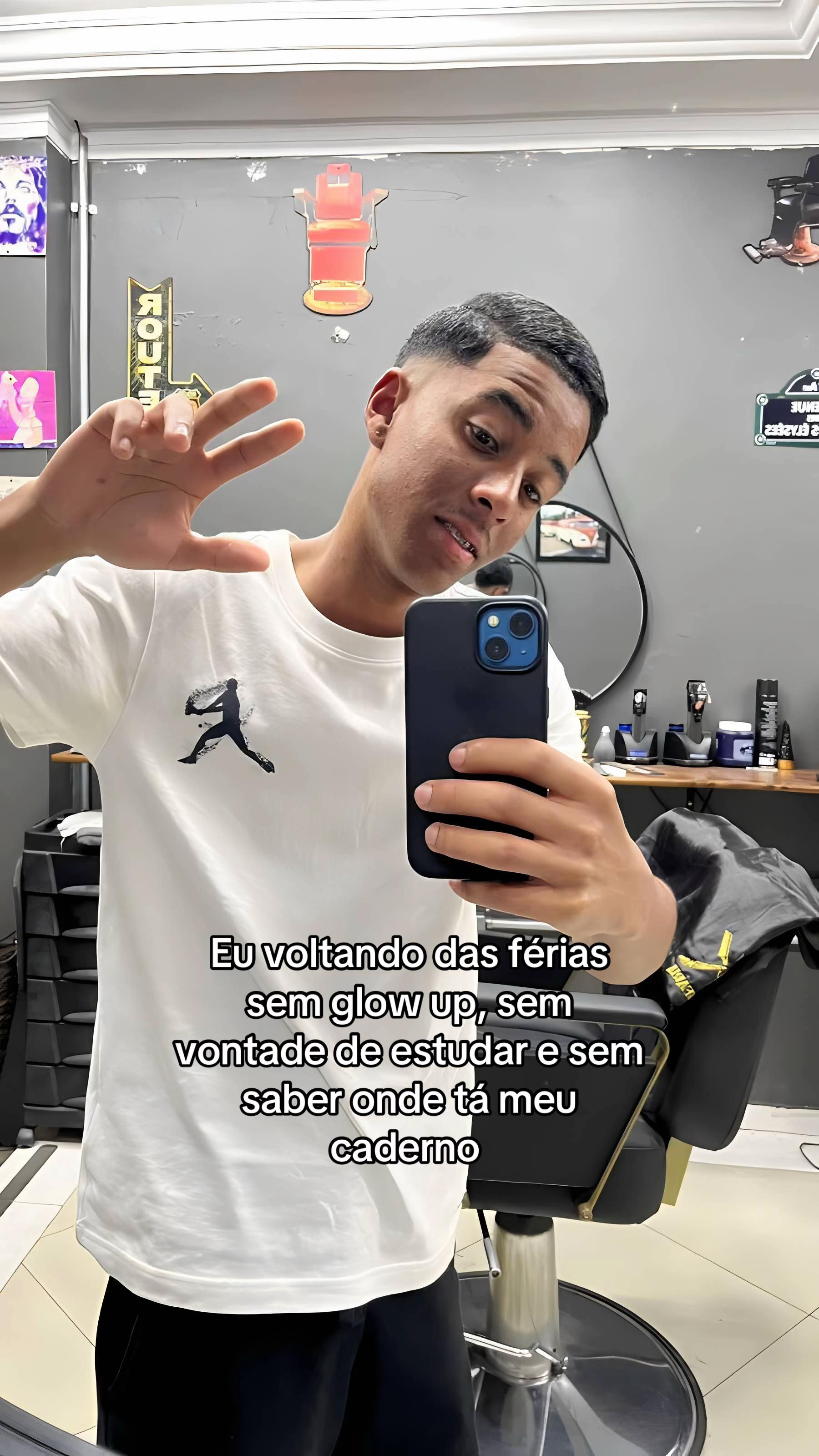 @Gs