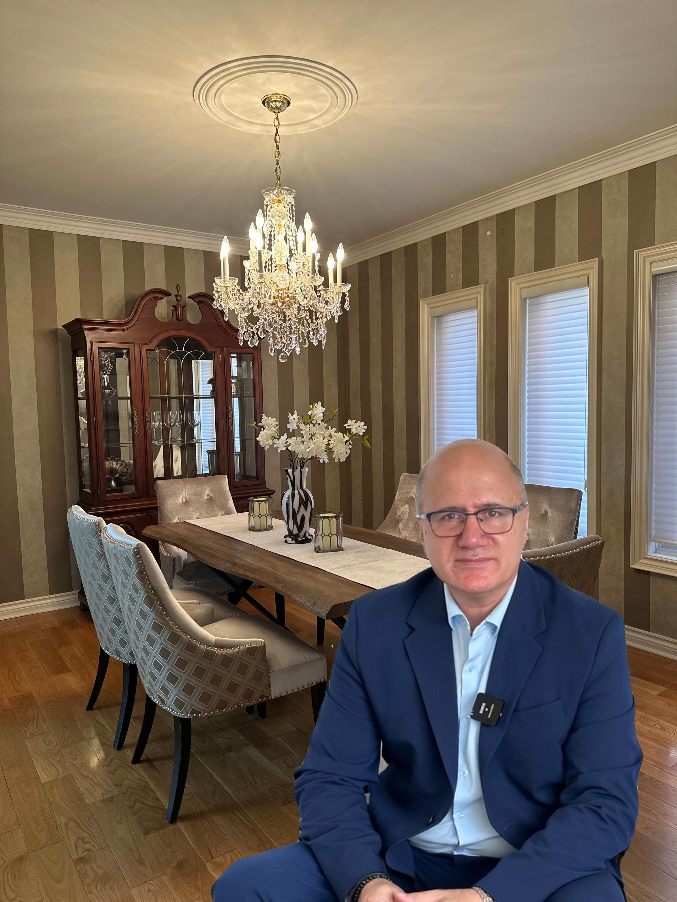@DavidAziziHomes