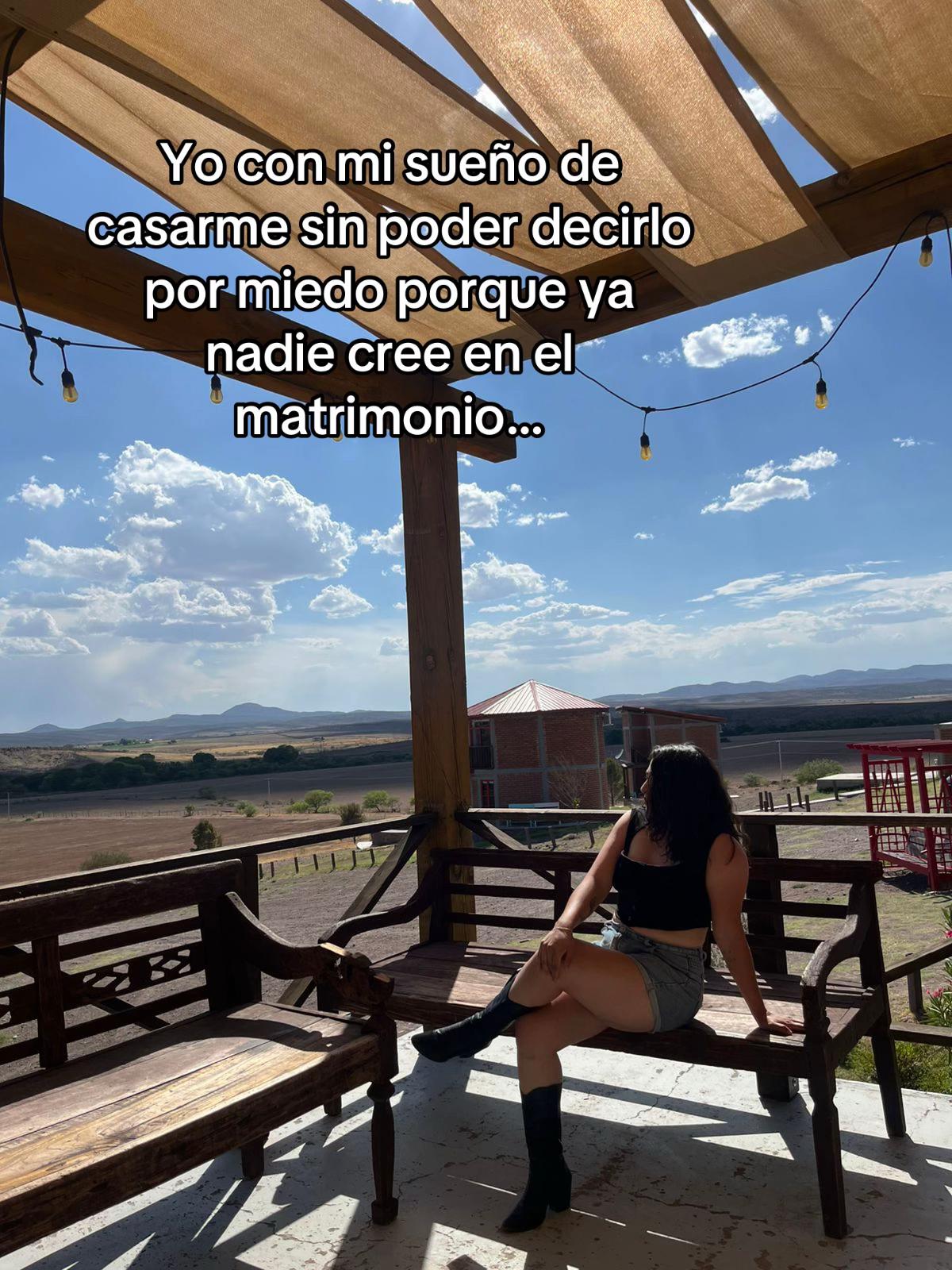 @Vale villa ♥️