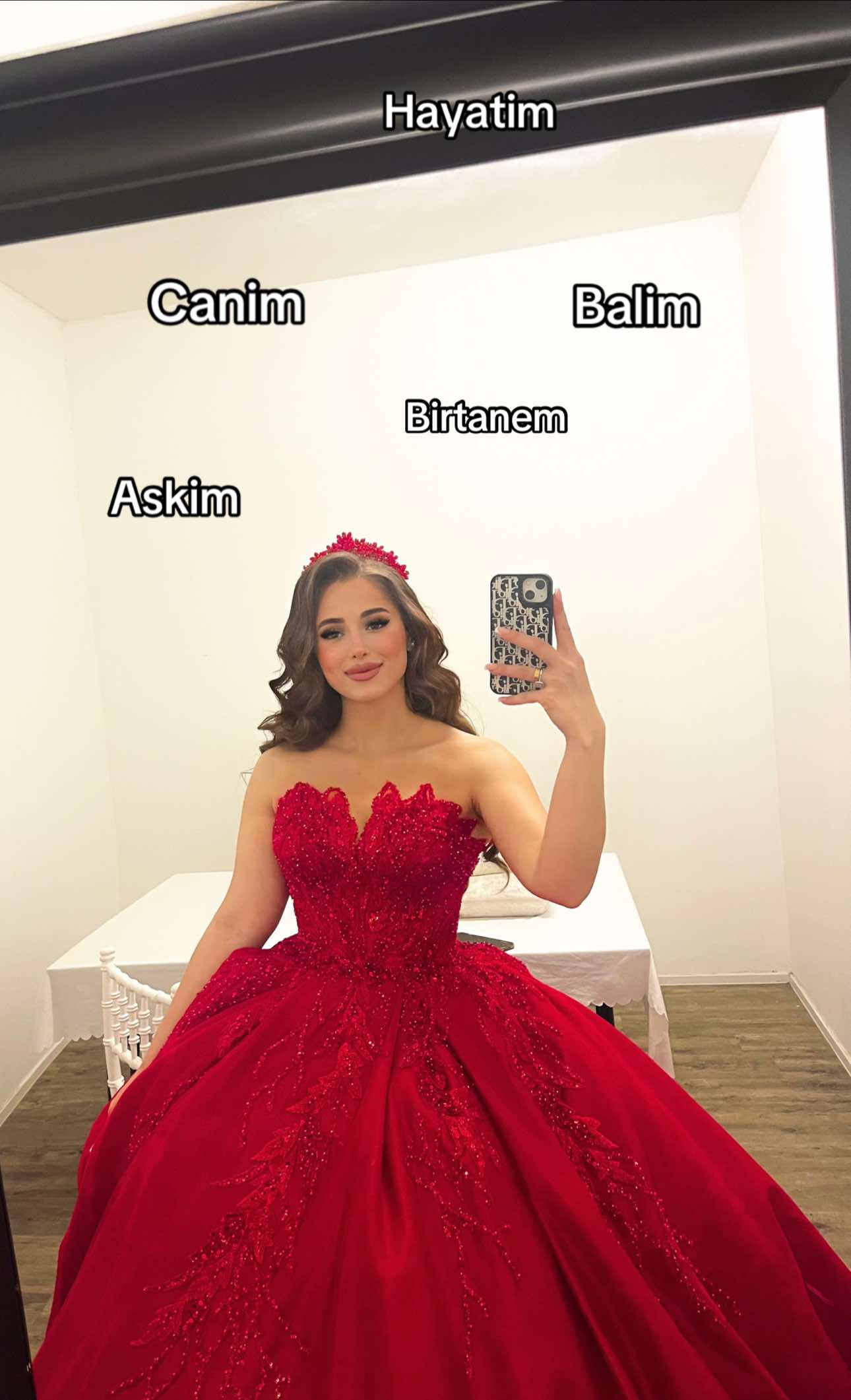 @eezgicansu