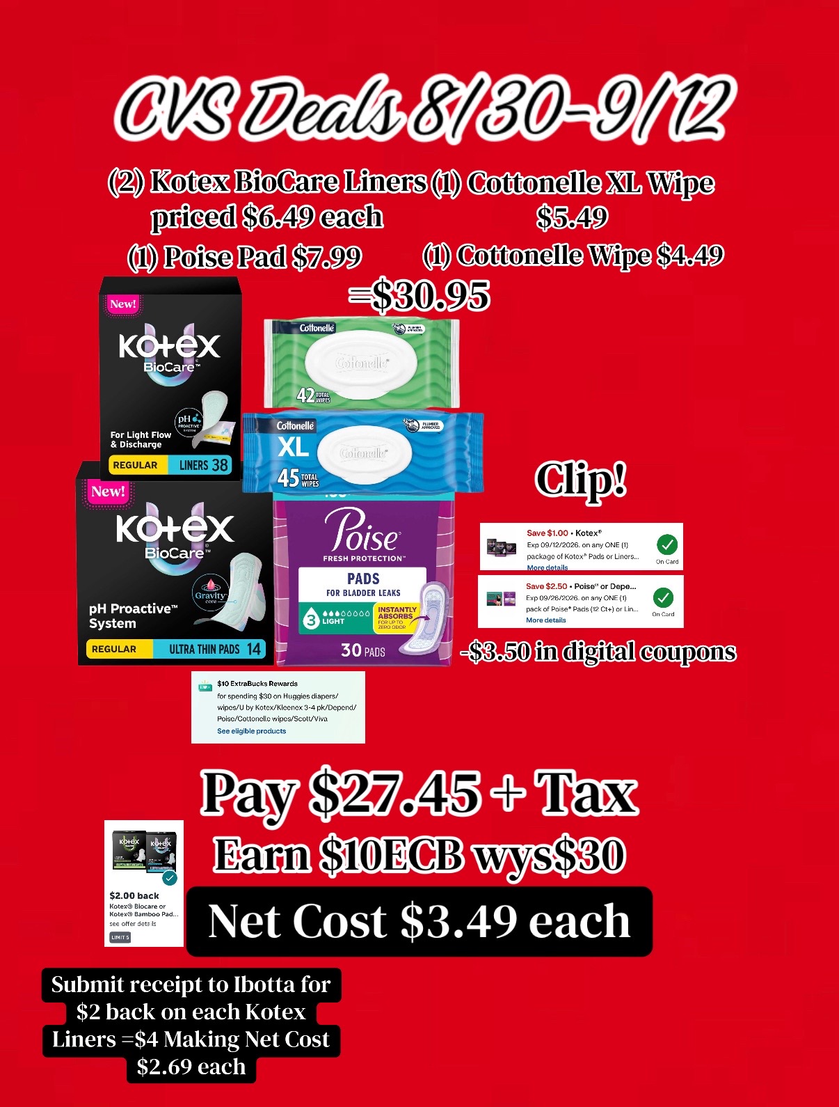 @tai44coupons