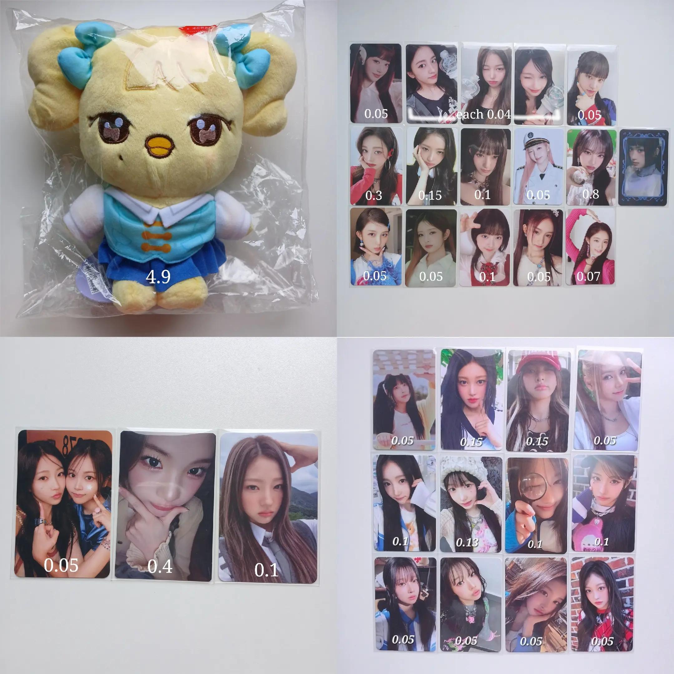 @𝐢𝐭'𝐬 𝐦𝐞 녕녕프۶ৎ