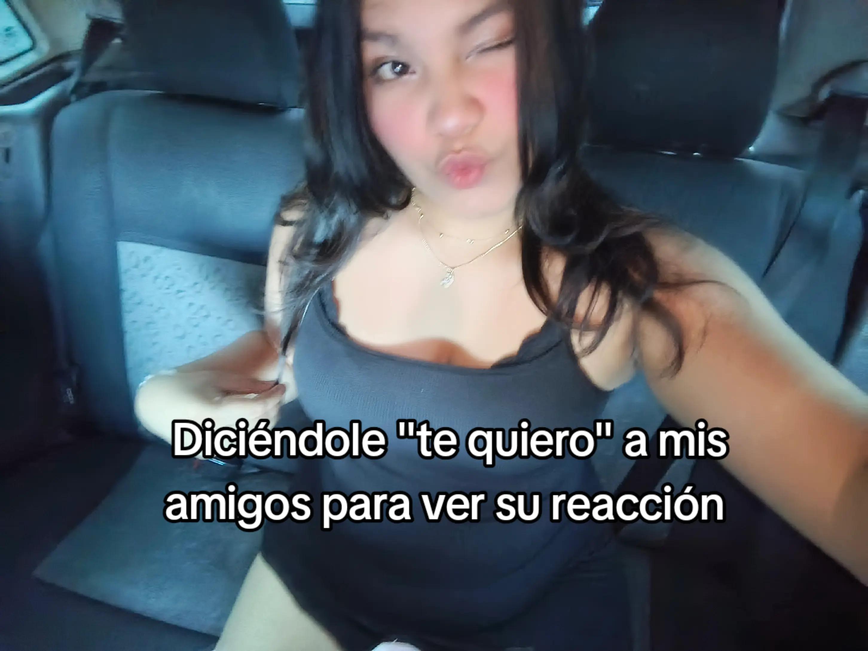 @🦋 Estefy 🦋