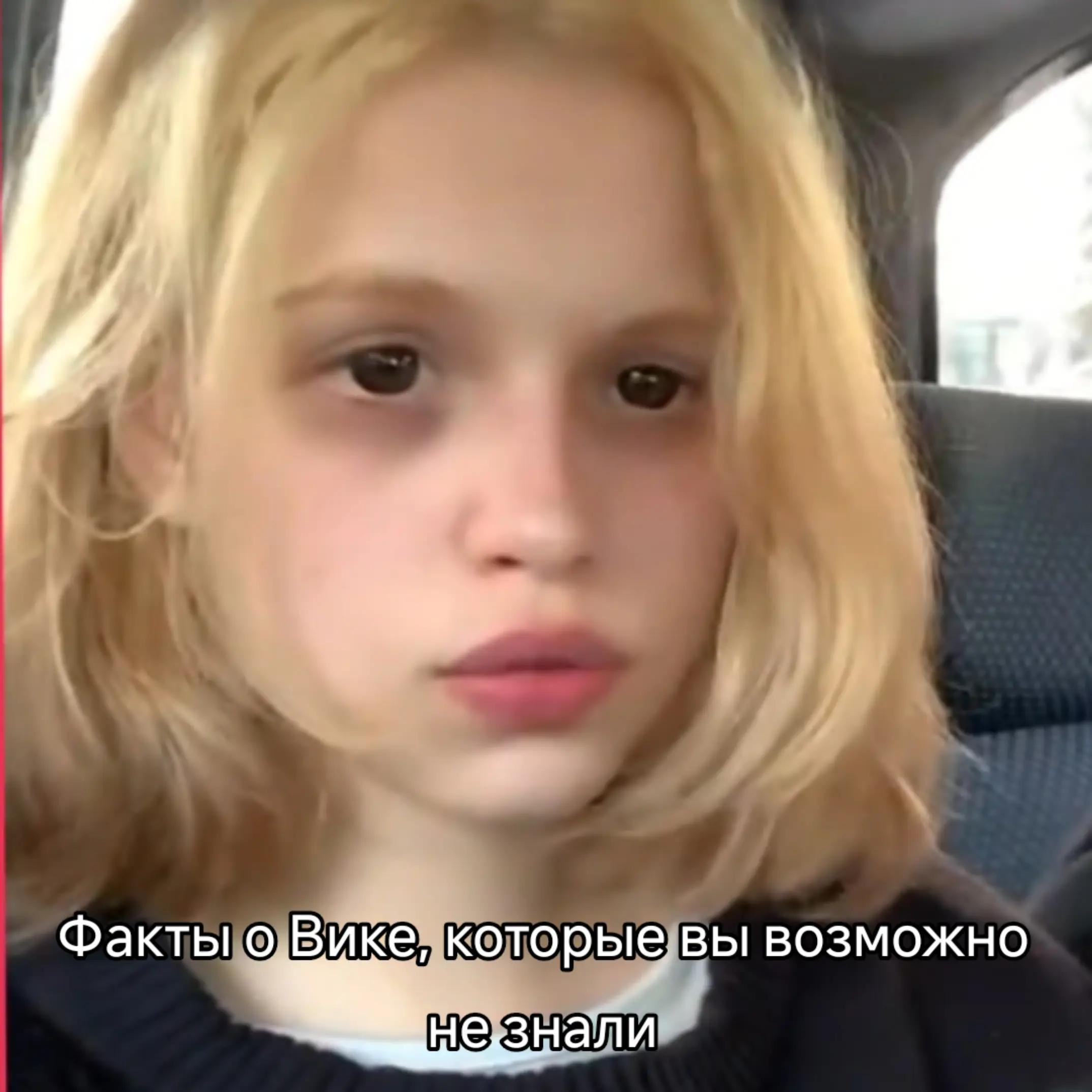@kxxs