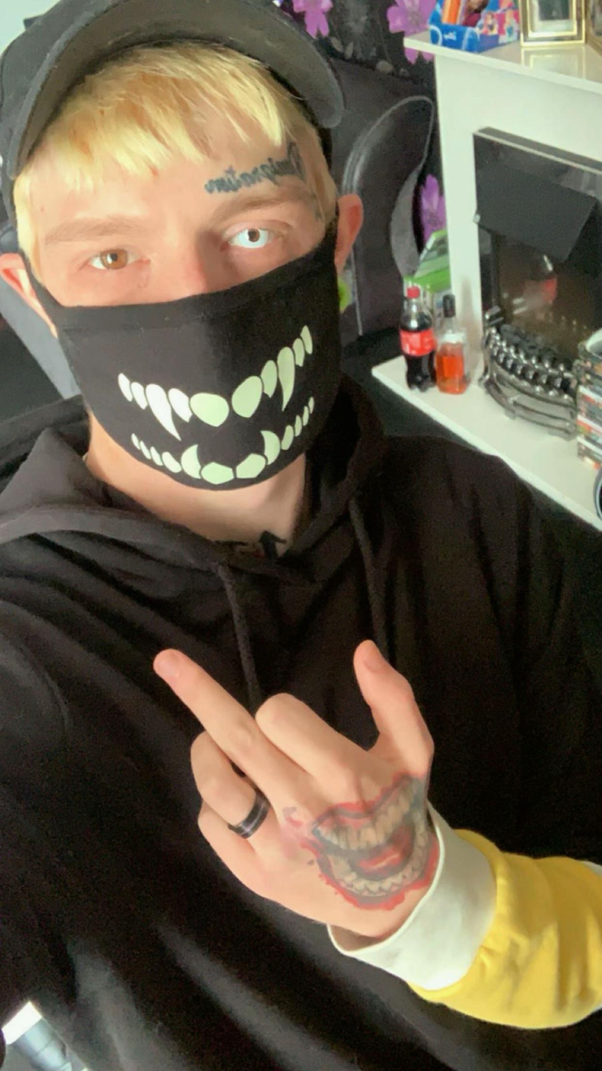 @the_joker785