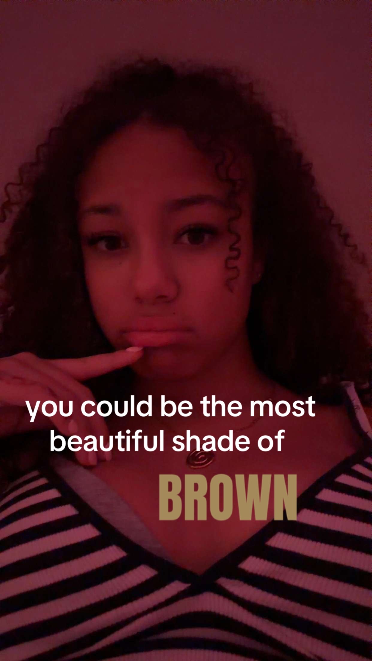 @𝒆