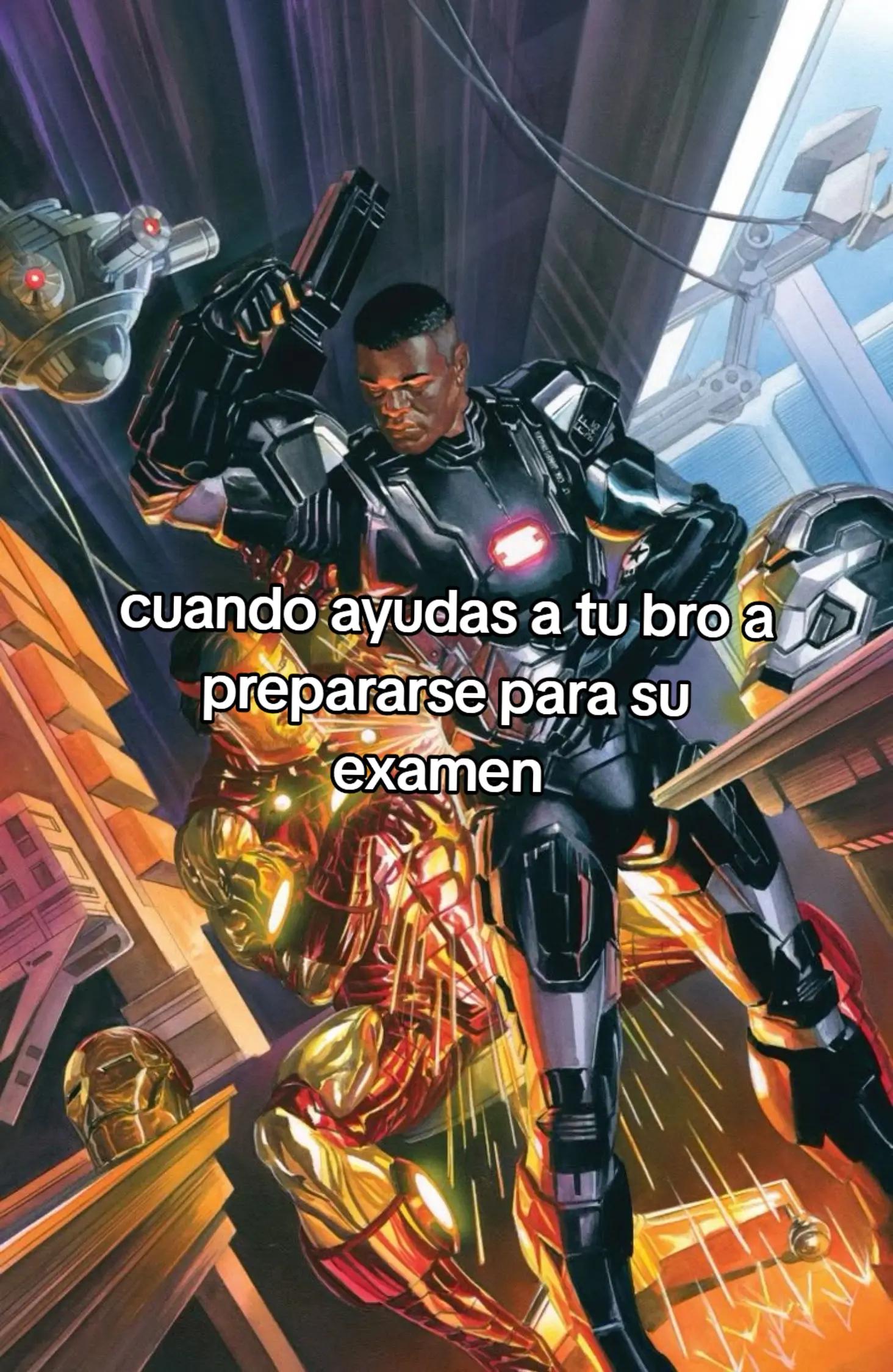 @𝘾𝙤𝙢𝙞𝙘𝙨 𝙁𝙞𝙡𝙢𝙨
