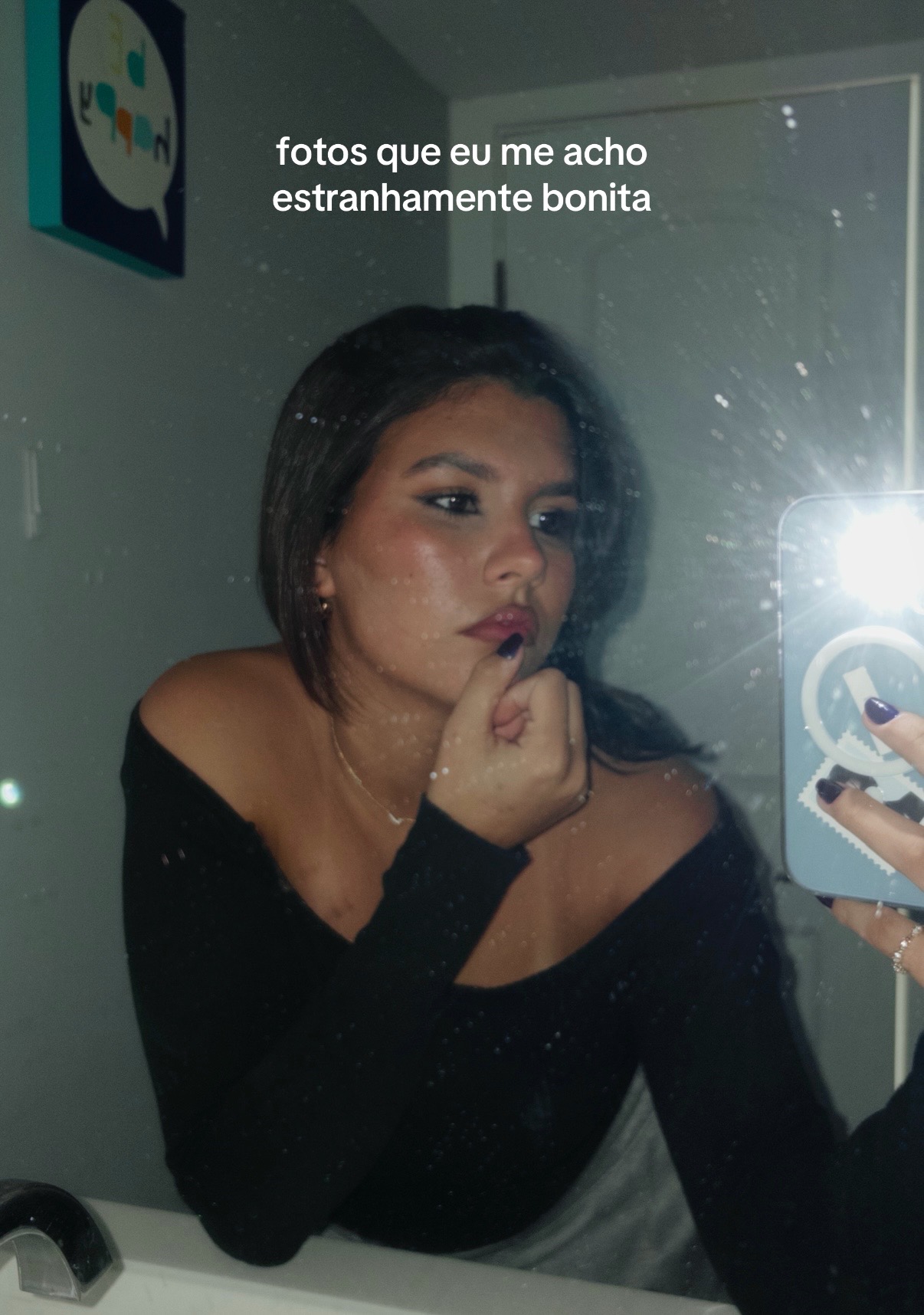 @juju❣️