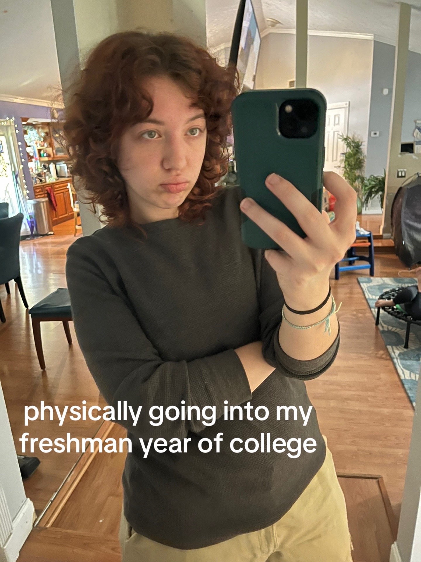 @💫