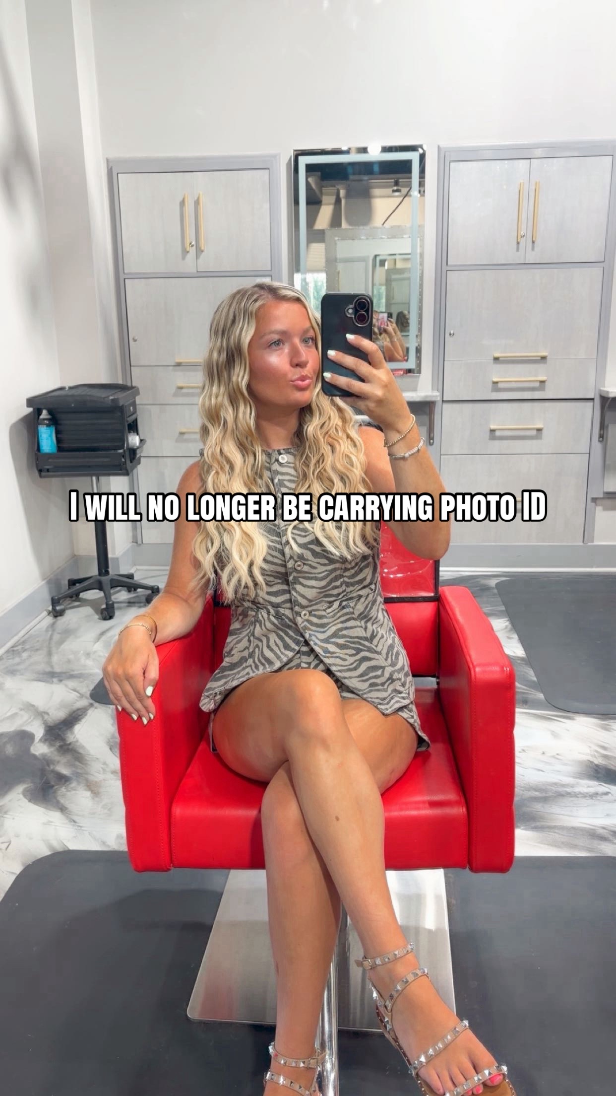 @Jessica | FLO, SC✂️🎀🧋🫧💇&zwj;♀️