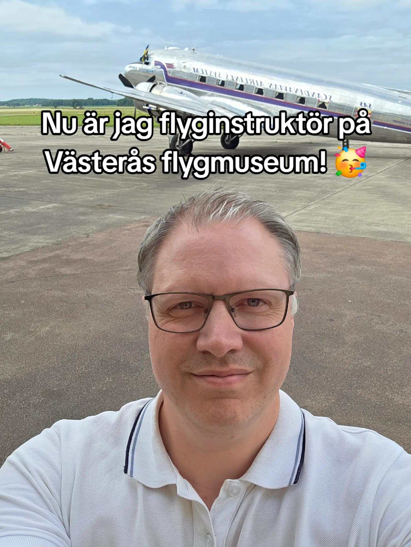 @stockholmplanespotting