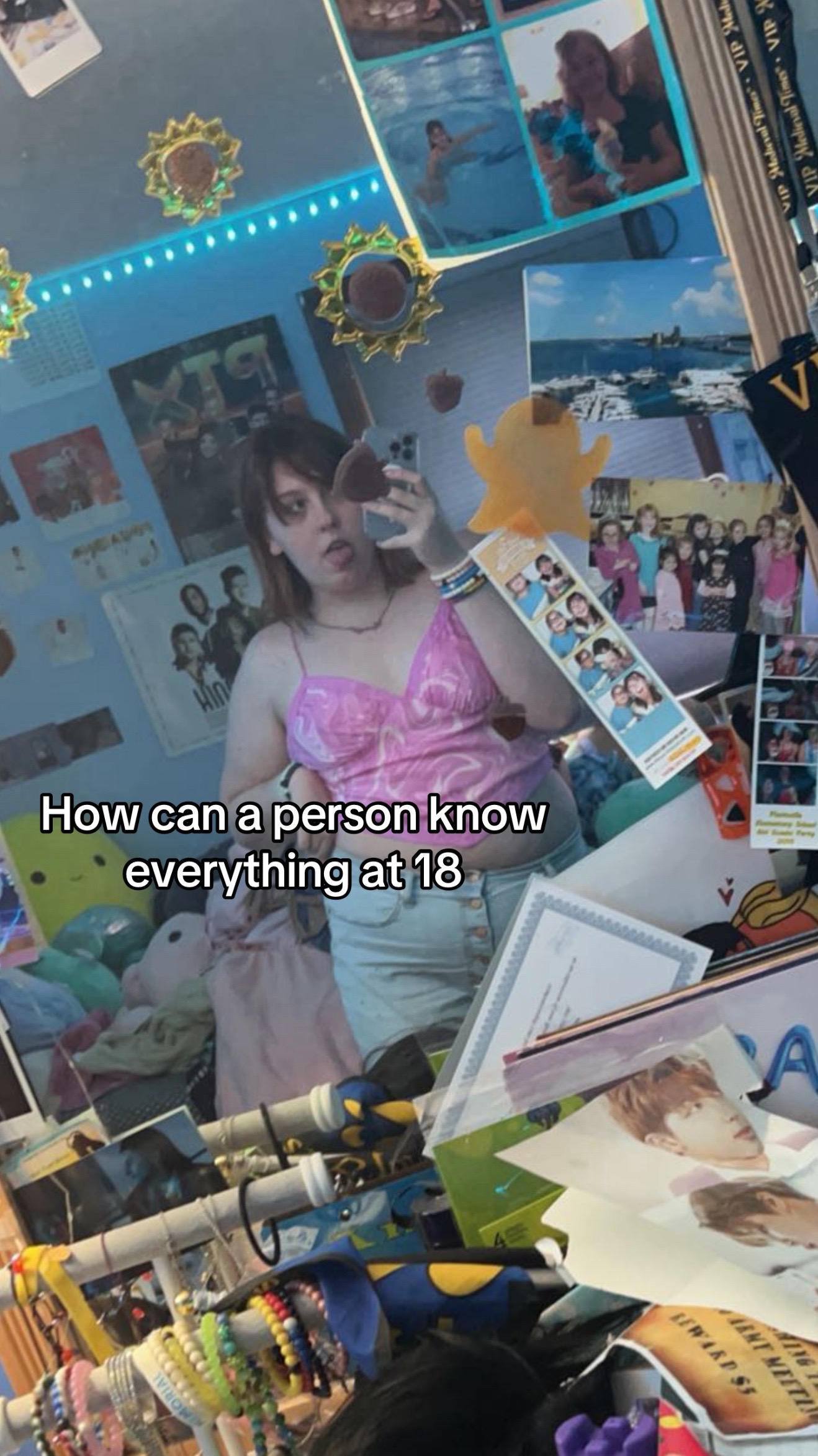 @Amanda メ𝟶 🪼