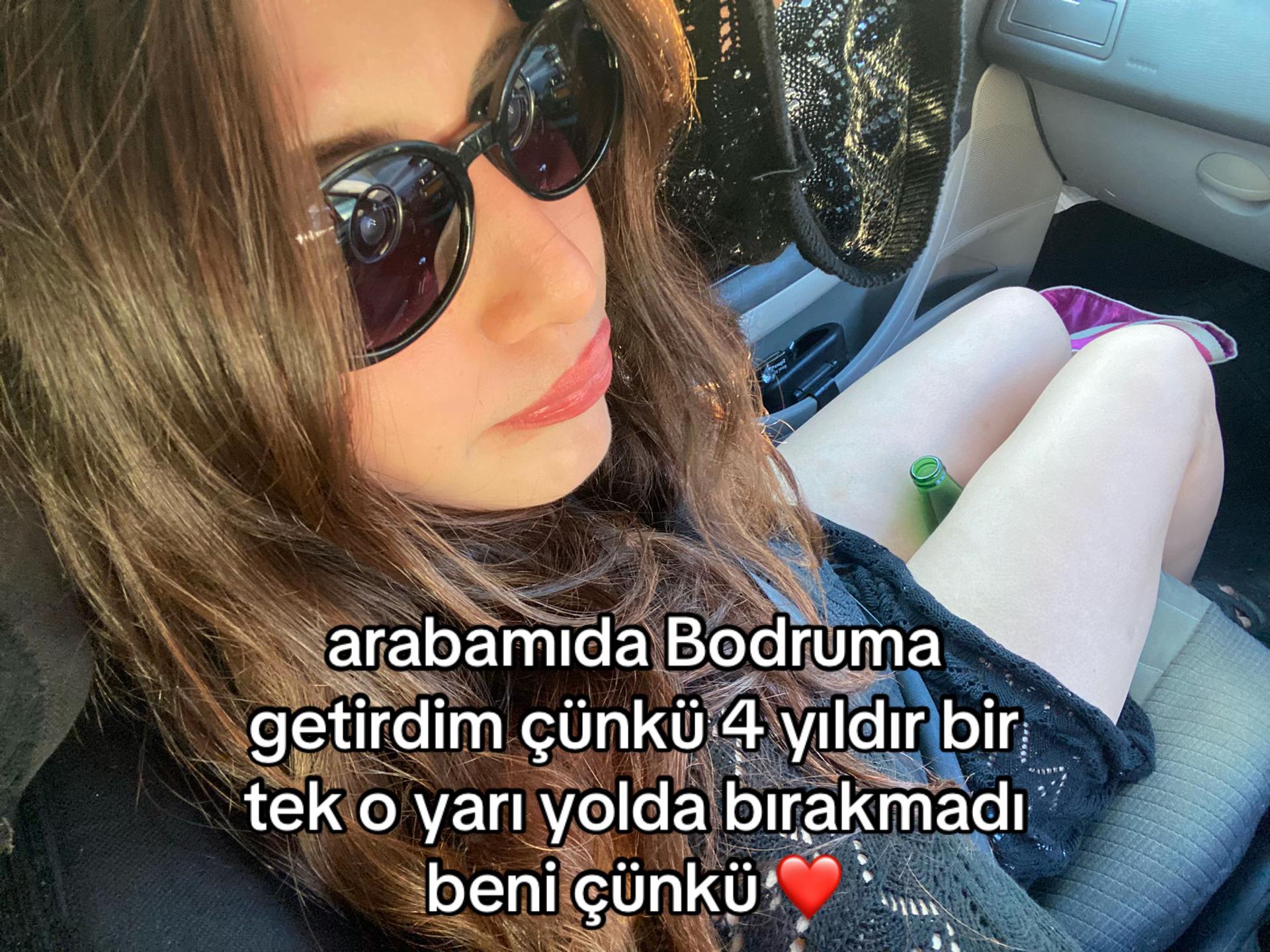 @aleyyn20
