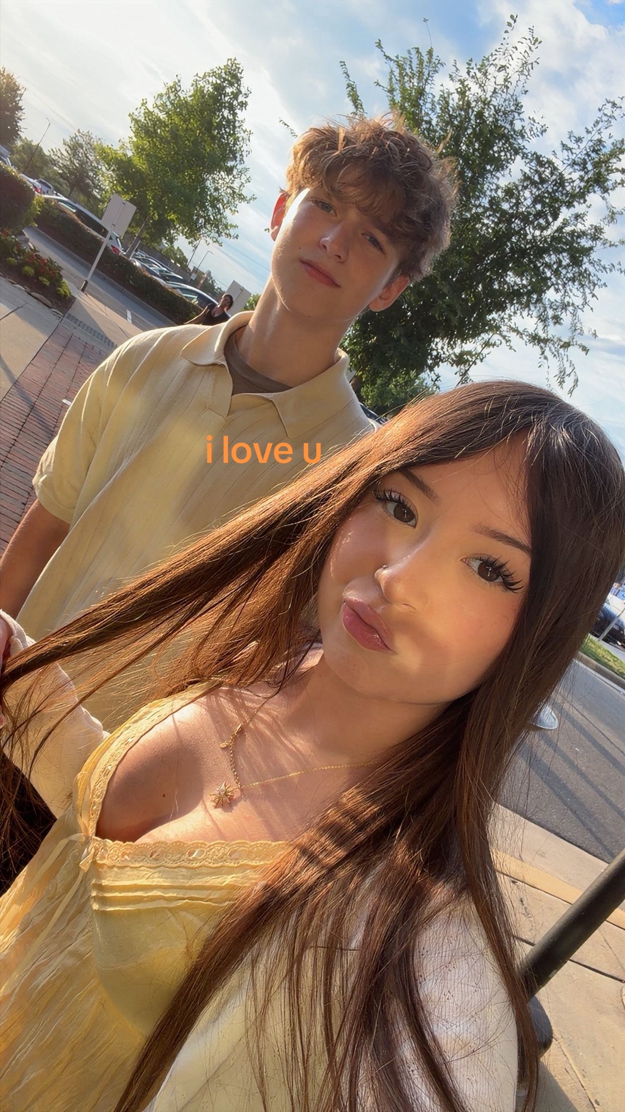 @lexa
