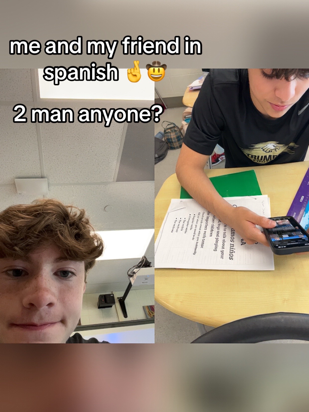 @n0nchalant.ch4d