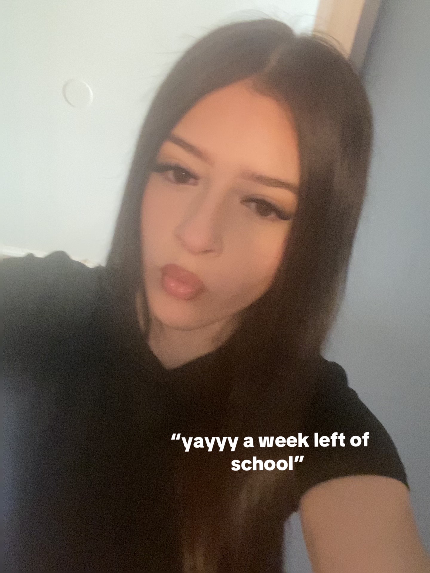 @️.