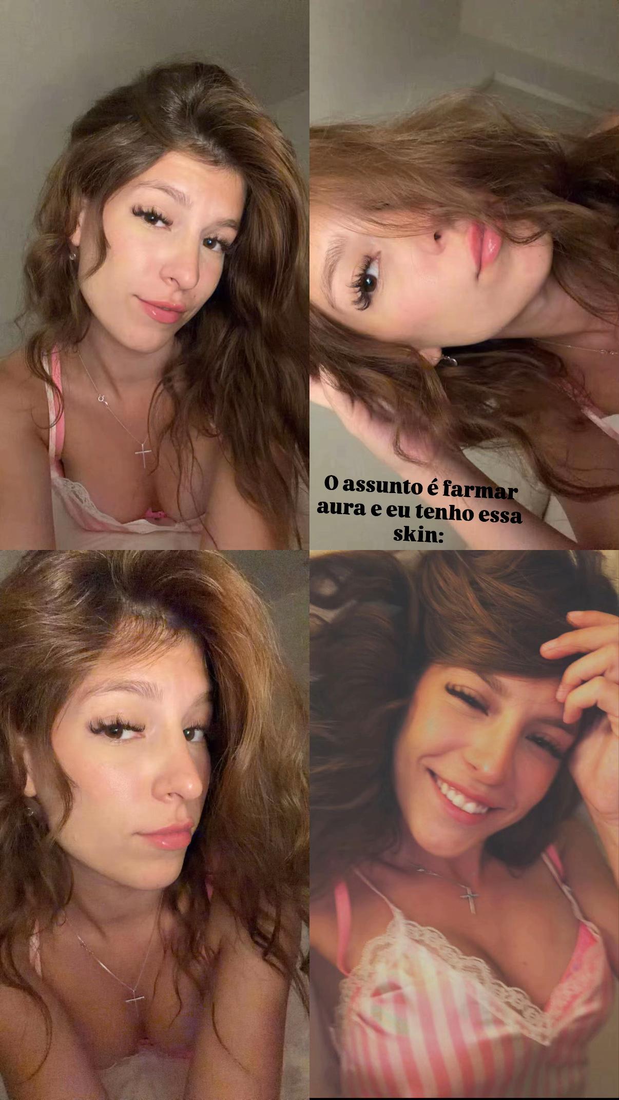 @Anna Lis