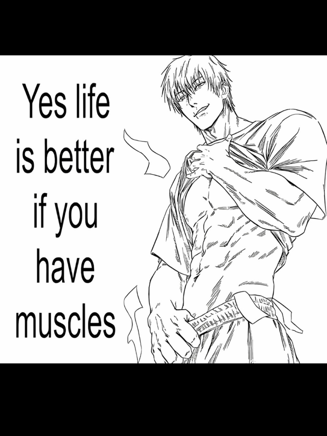 @josephliftzz
