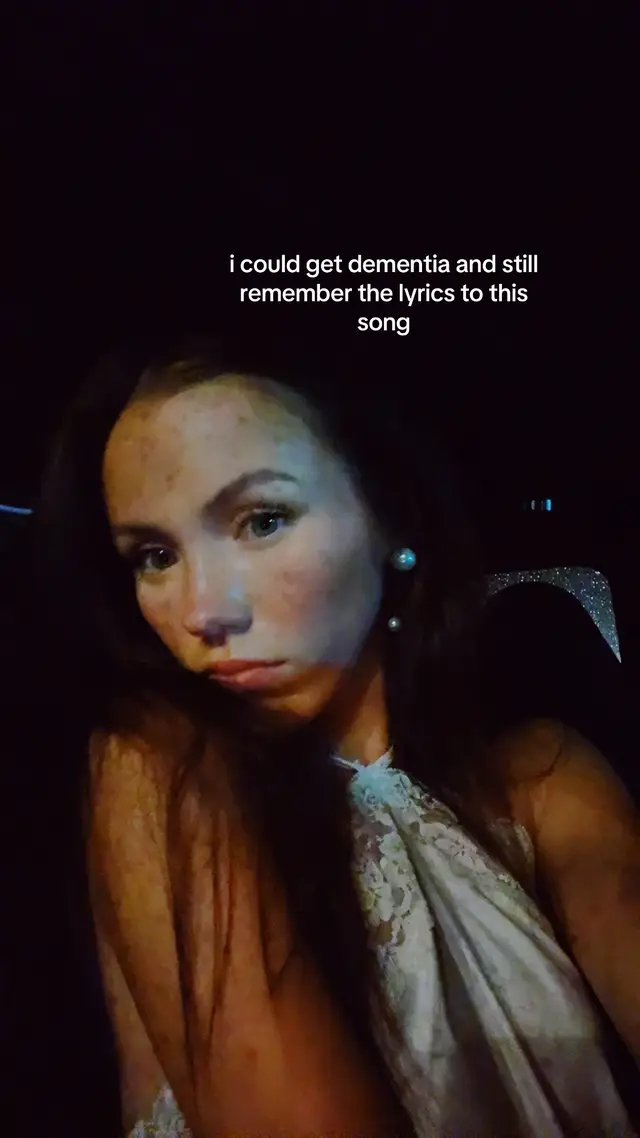 @Addie Mae 🩵🩵🩵🩵🩵