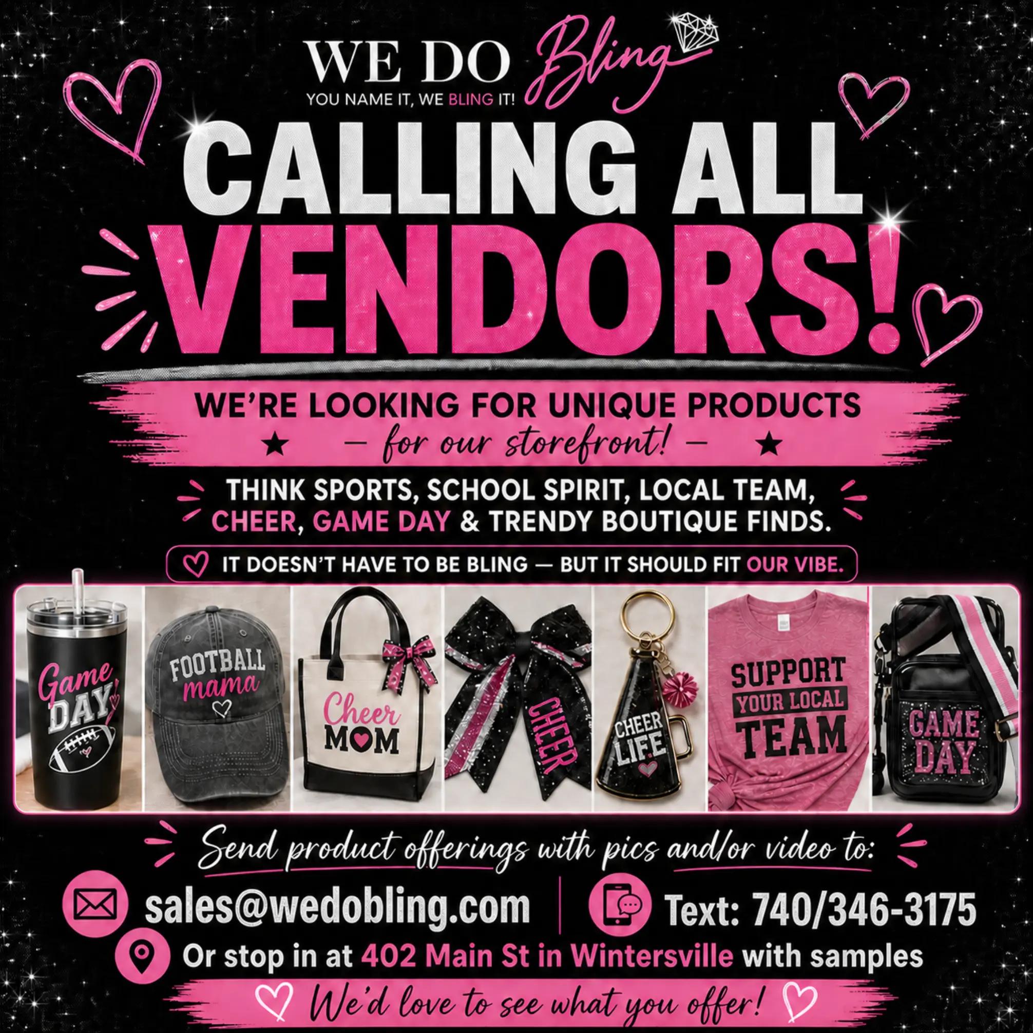 @ShopWeDoBling